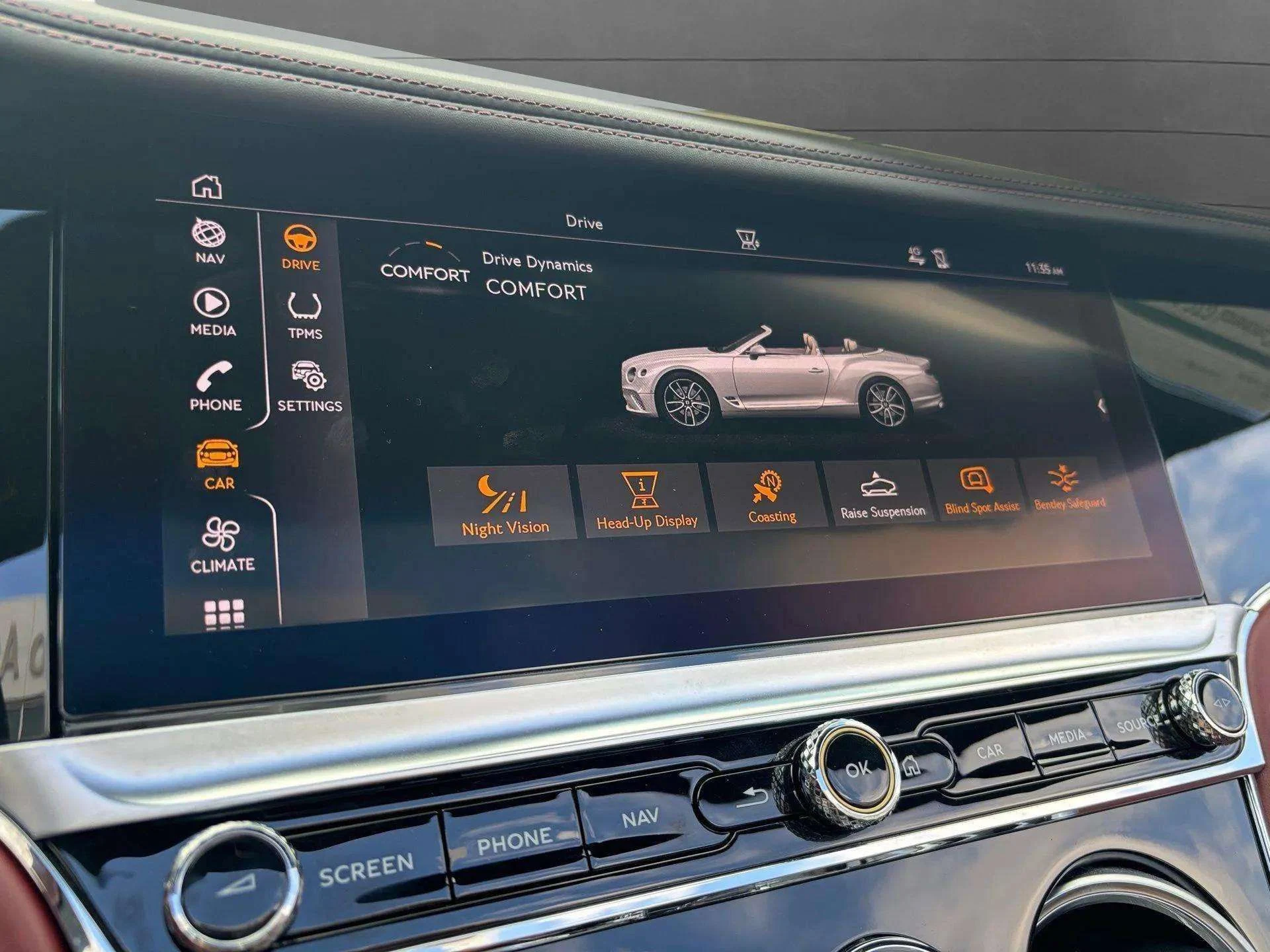 mph056_909181889_dee9c0ee48b84f97828657315bf6ab5e_b017d31531