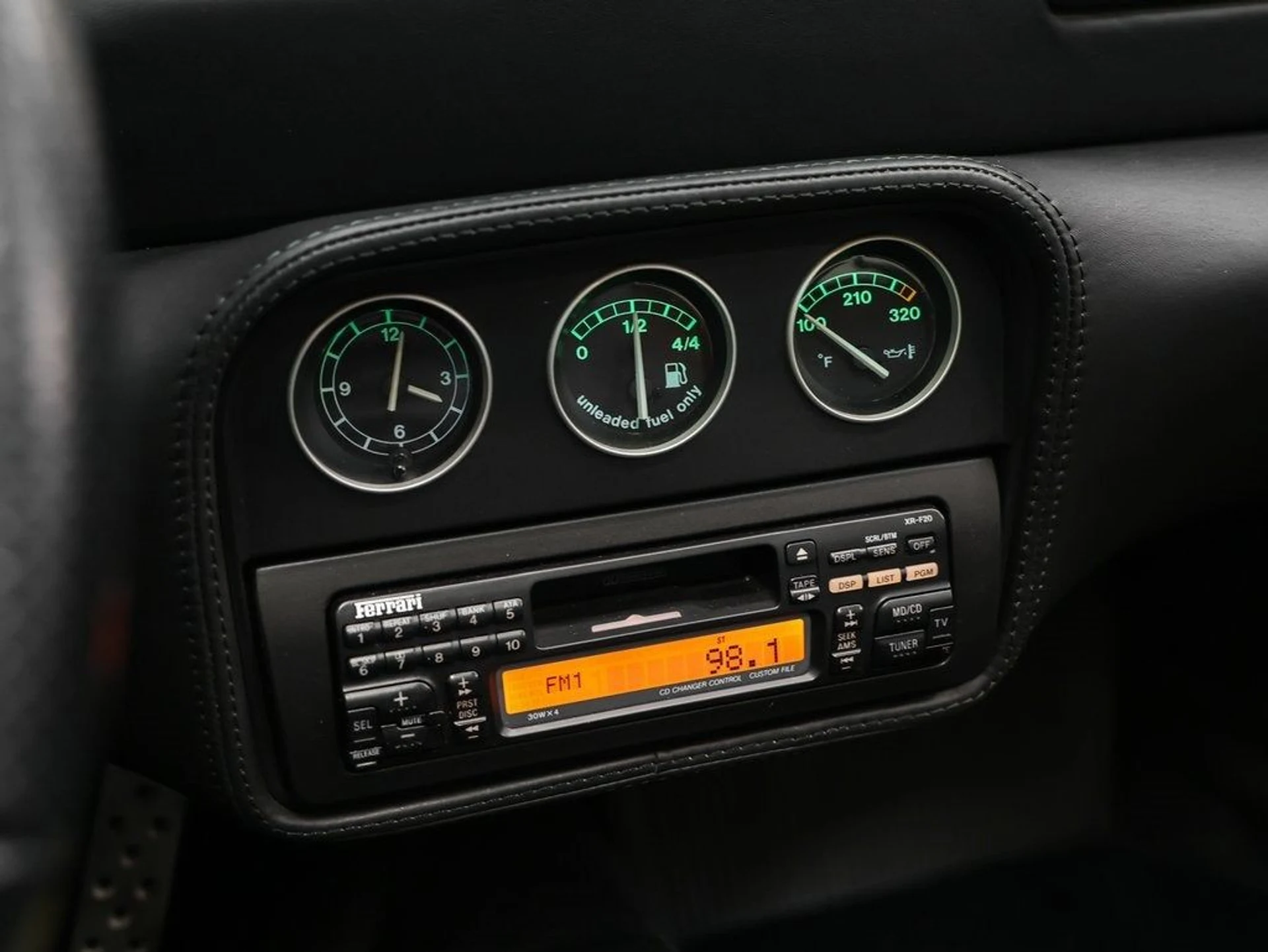 mph056_912002547_57_1007c2a900