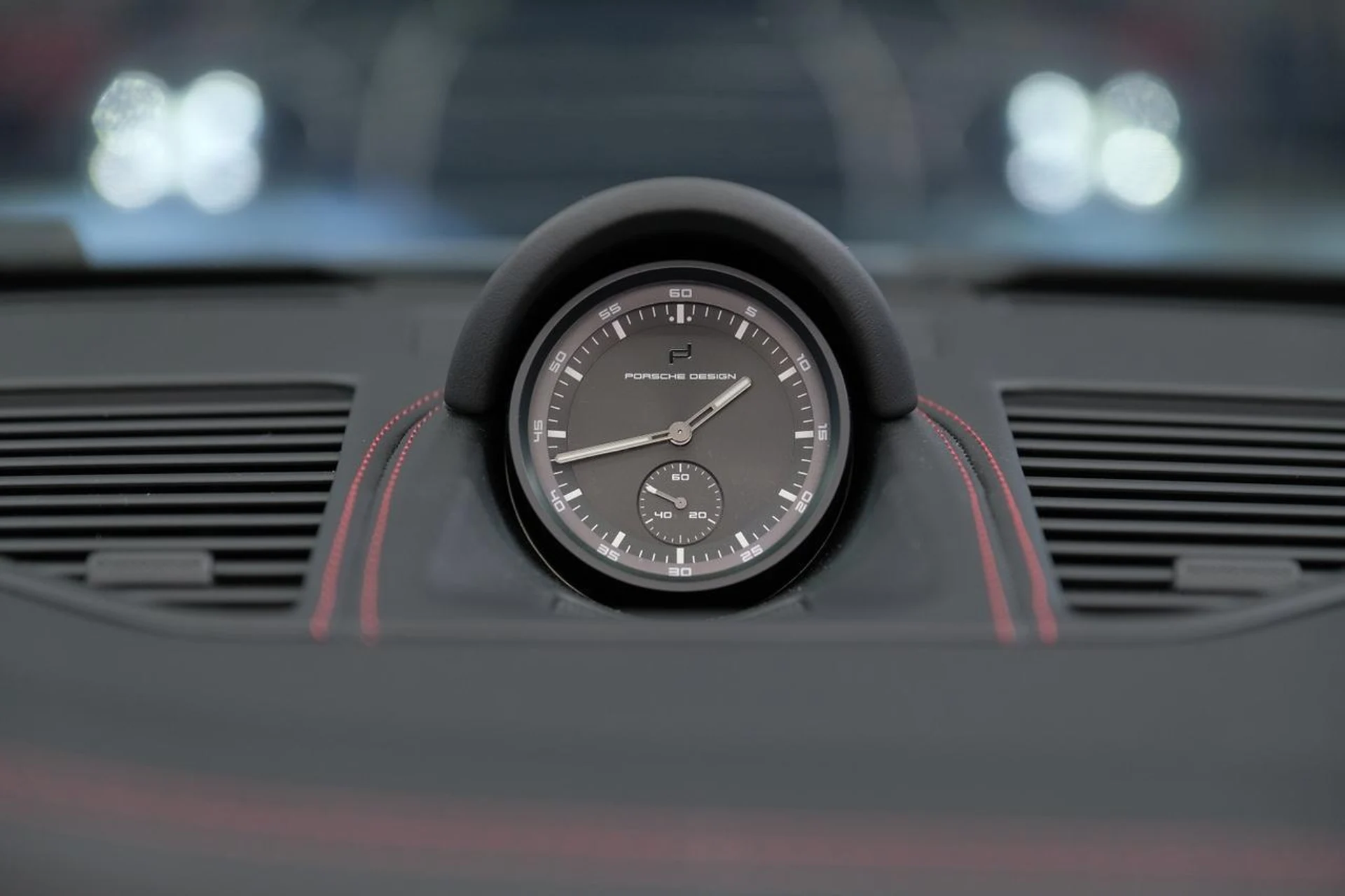 mph056_916705152_a99c92486caded3cb3939c595229c9e8_ca6375f279