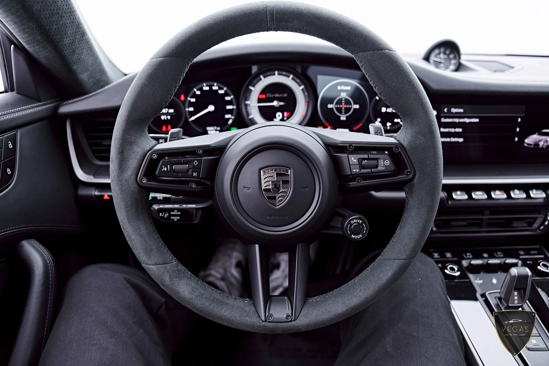 mph056_918618581_Used_2025_Porsche_911_Turbo_50_1782521983_2e48d956c2