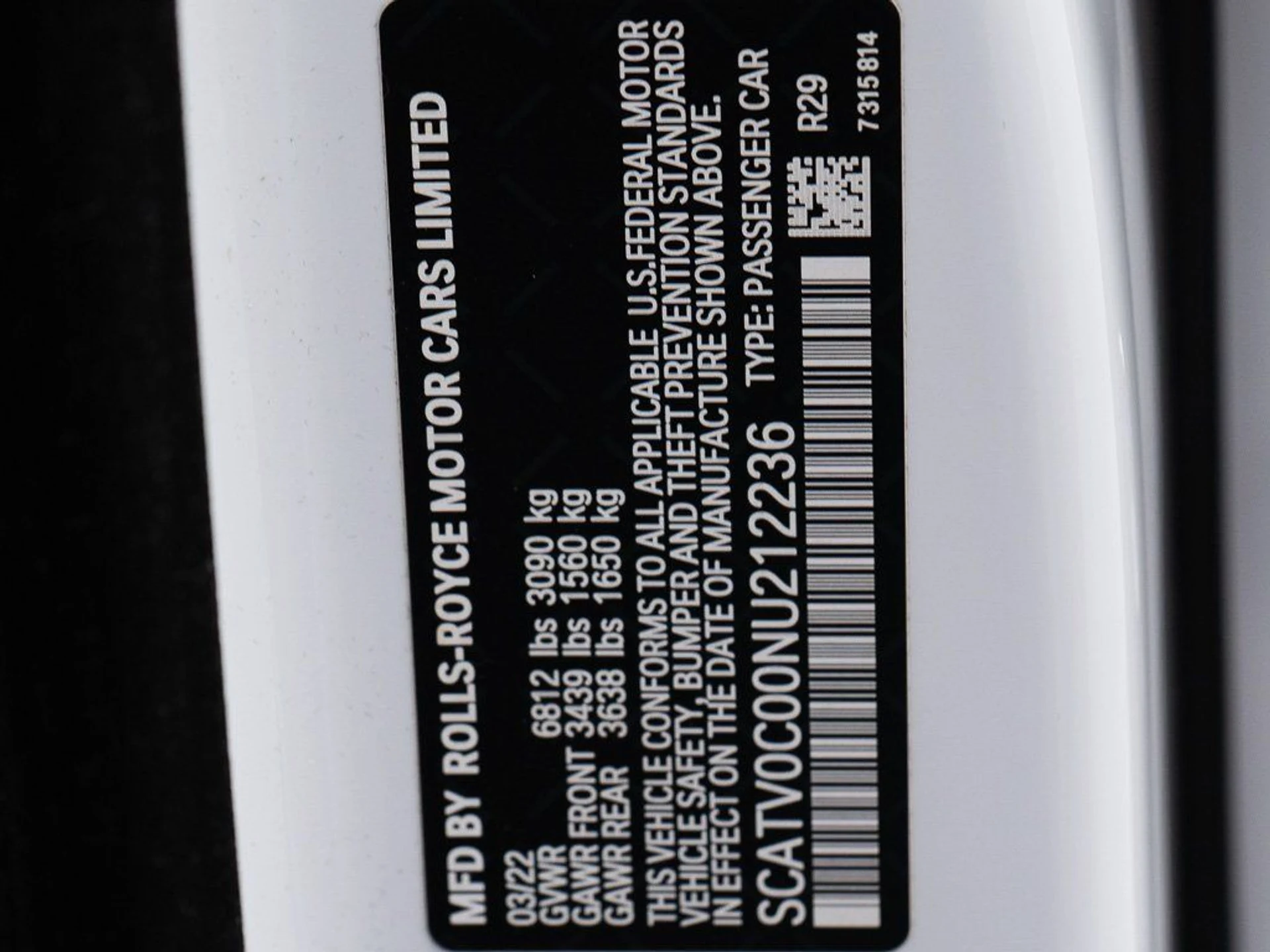 mph056_919540111_0d34f6d27c8ac6cd47d7d320638c88e3_48befc6fea