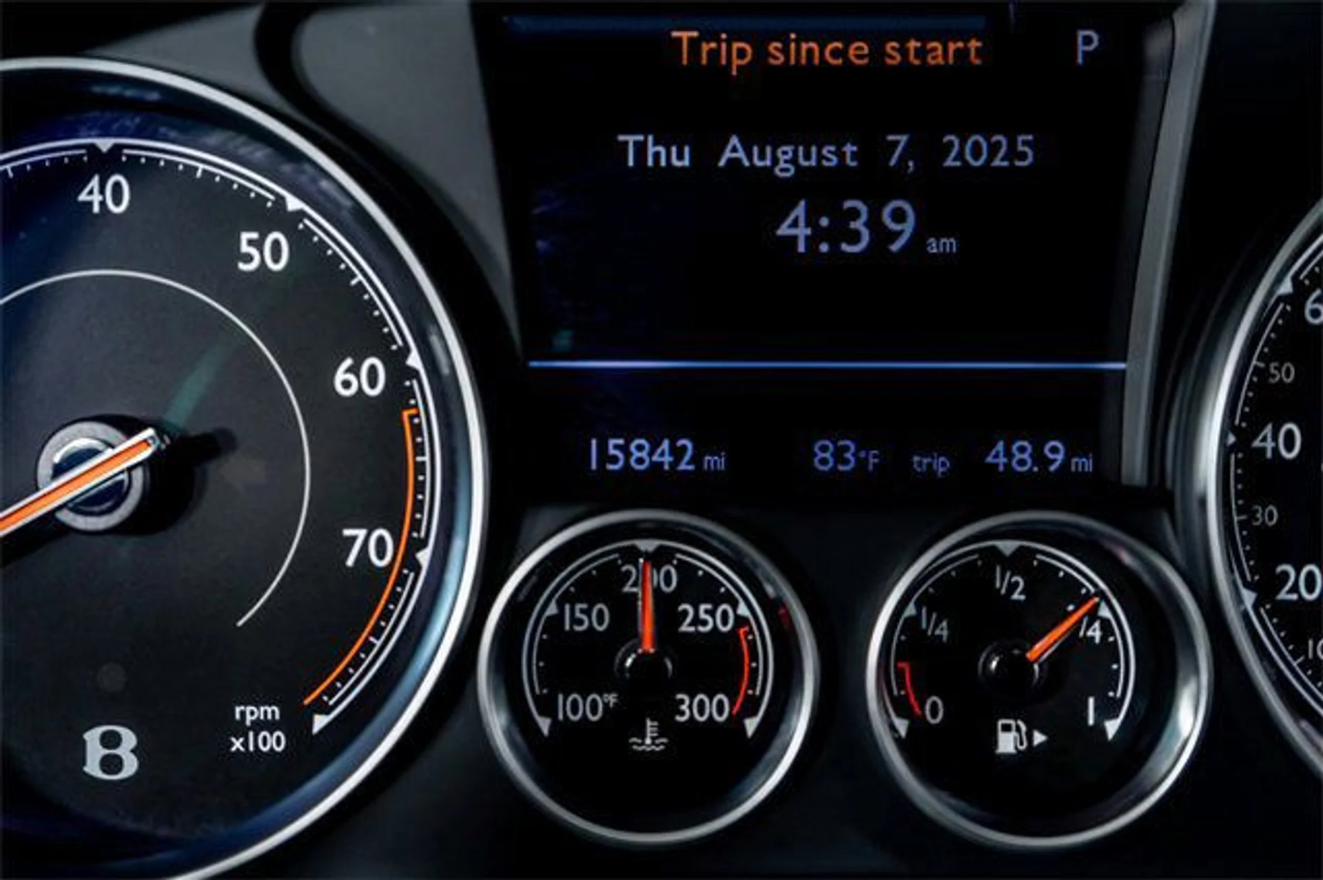 mph056_926e397374724225846d872f78fc4242_caad7c04e2