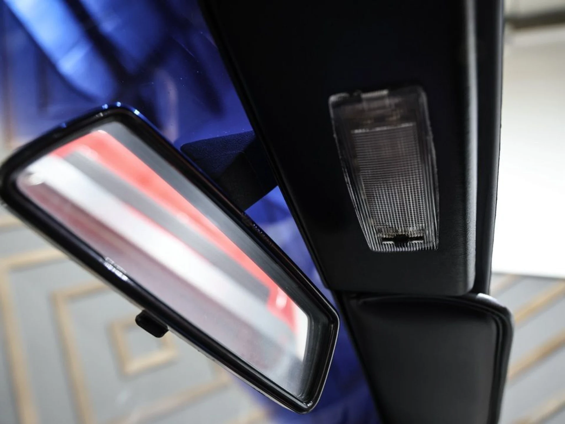 mph056_928280072_zlaewxigsosegjqokwcw13ts2yx4_d684426638