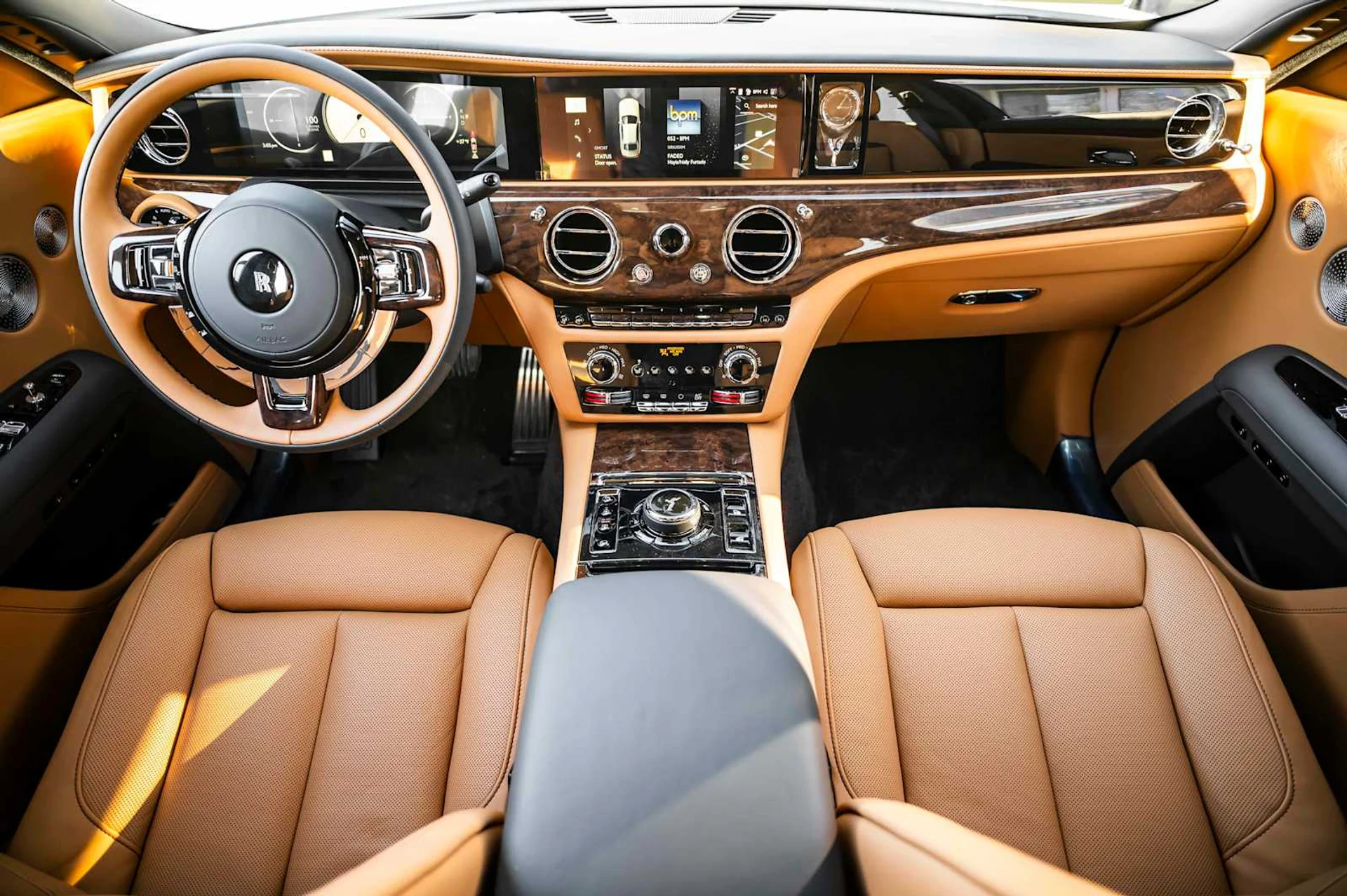 mph056_928481179_1053536fa91d569d9eb9eb0e6f592973x_9c316b516b