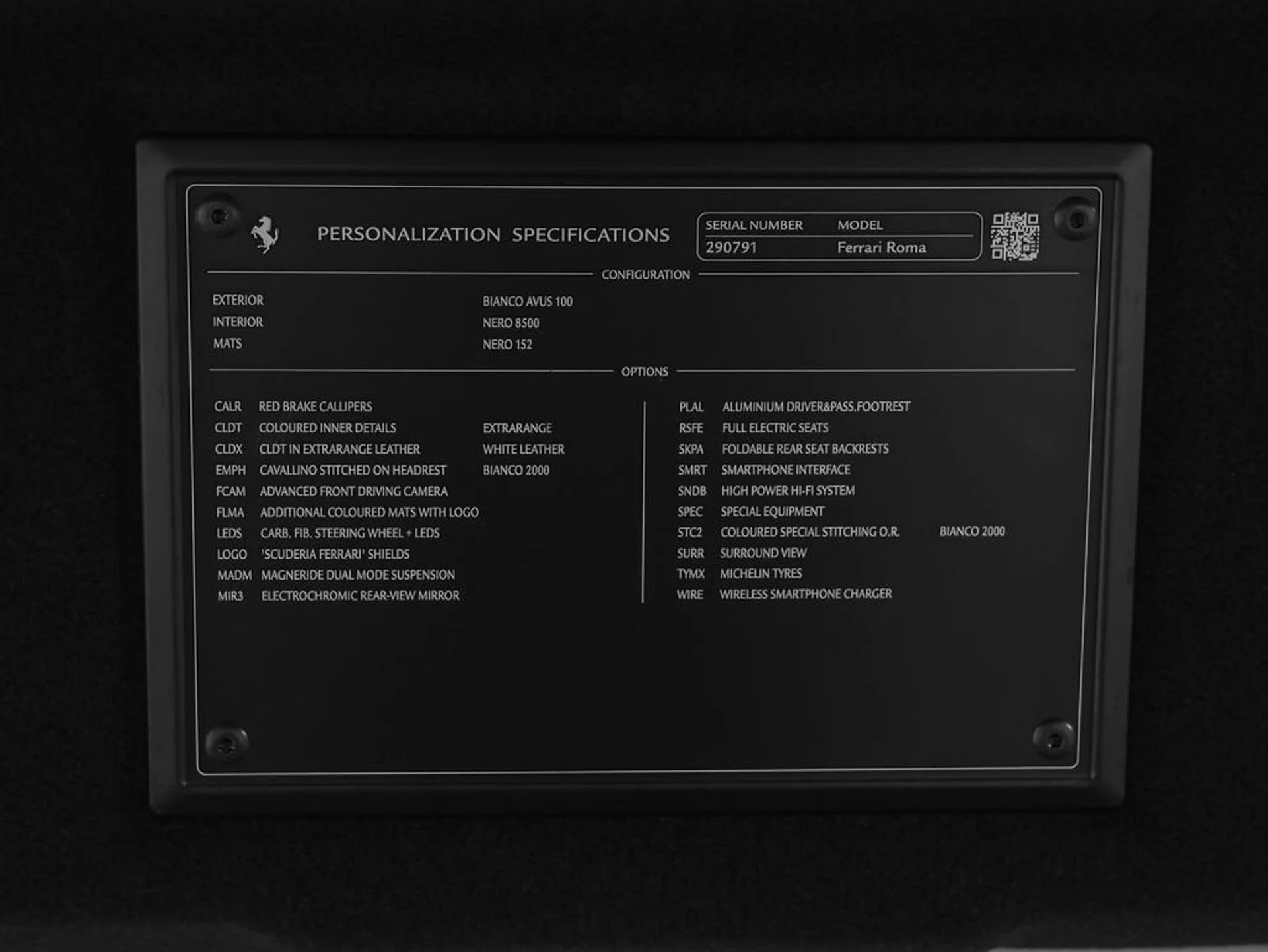 mph056_929502732_57_1474904803