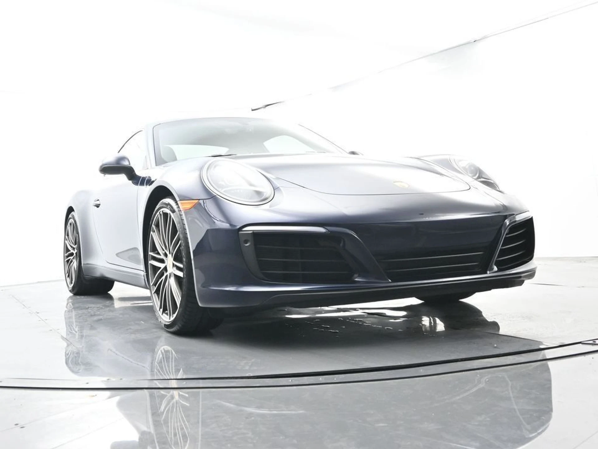 mph056_930396688_14cca1a0001af6b1a5ca97963fd59cc1_cbb43b9b2f