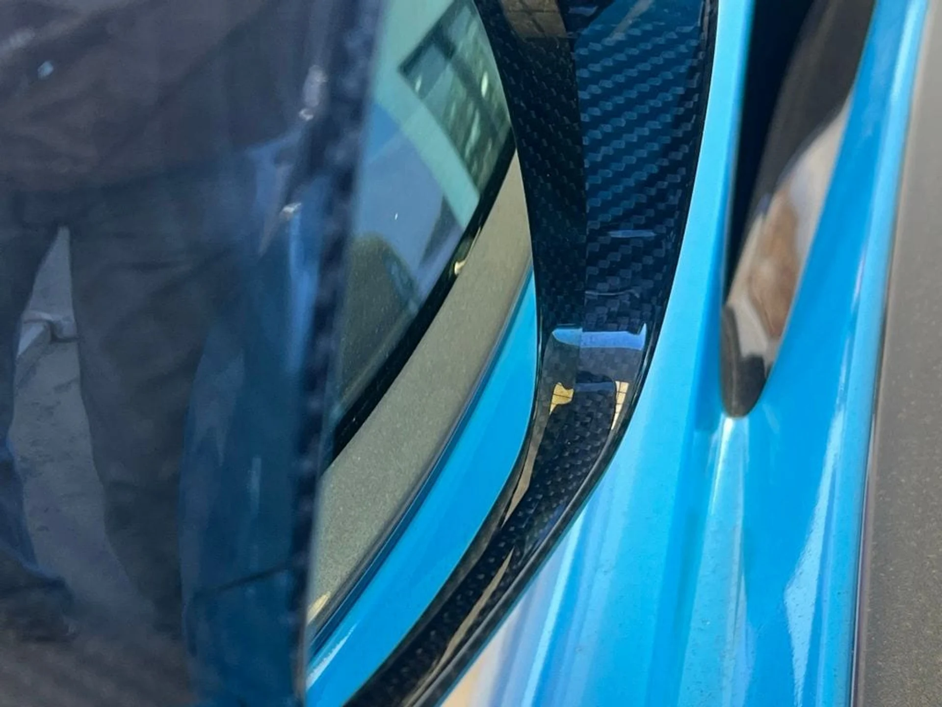 mph056_930513701_69299f9fee864b0dadb0d6b9df9e16aax_3d2c454e7c