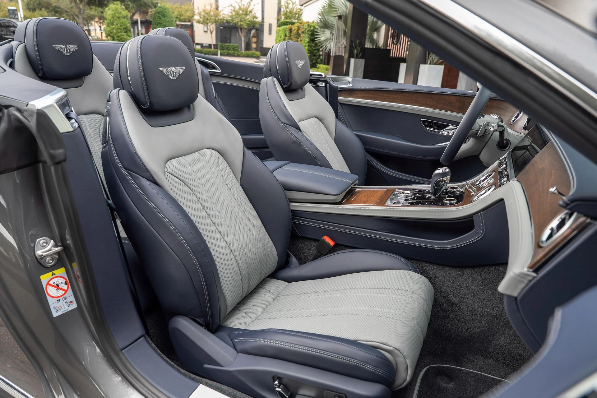 mph056_930911849_470962007_691eabc4ca0b509fd22e7eb7_f30b96ce8f