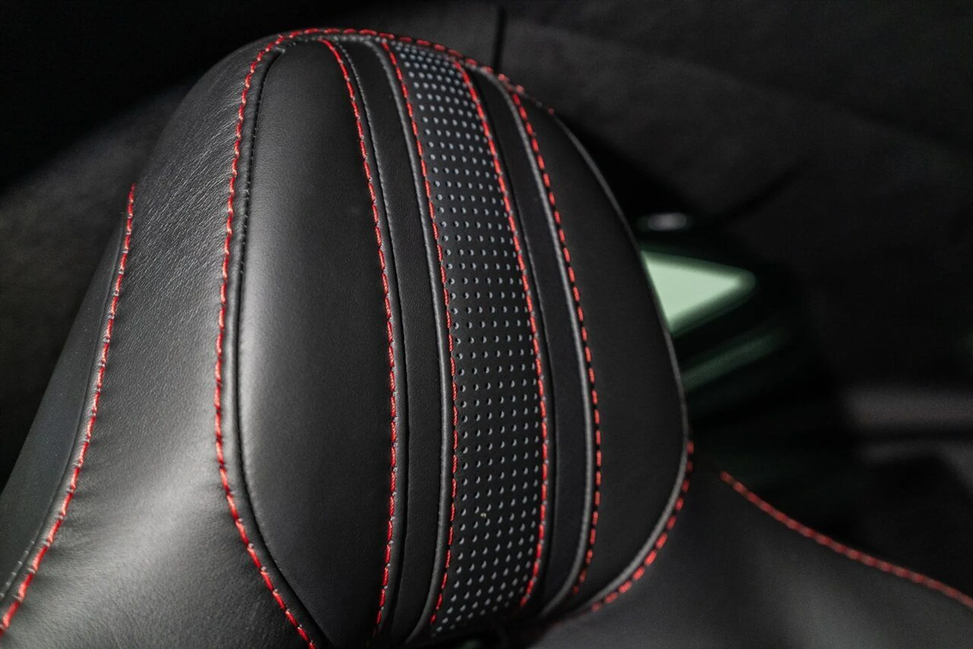 mph056_931432868_0602d9b772_1280_96574e1a8d