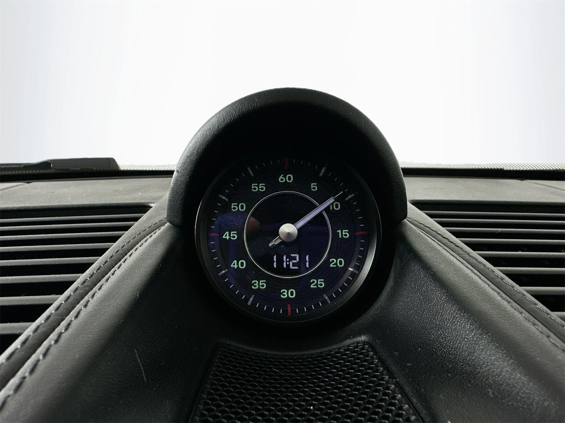 mph056_931474800_eb5b33551456b7a0f7e02b3c7bcda1c3_2bca3aead0