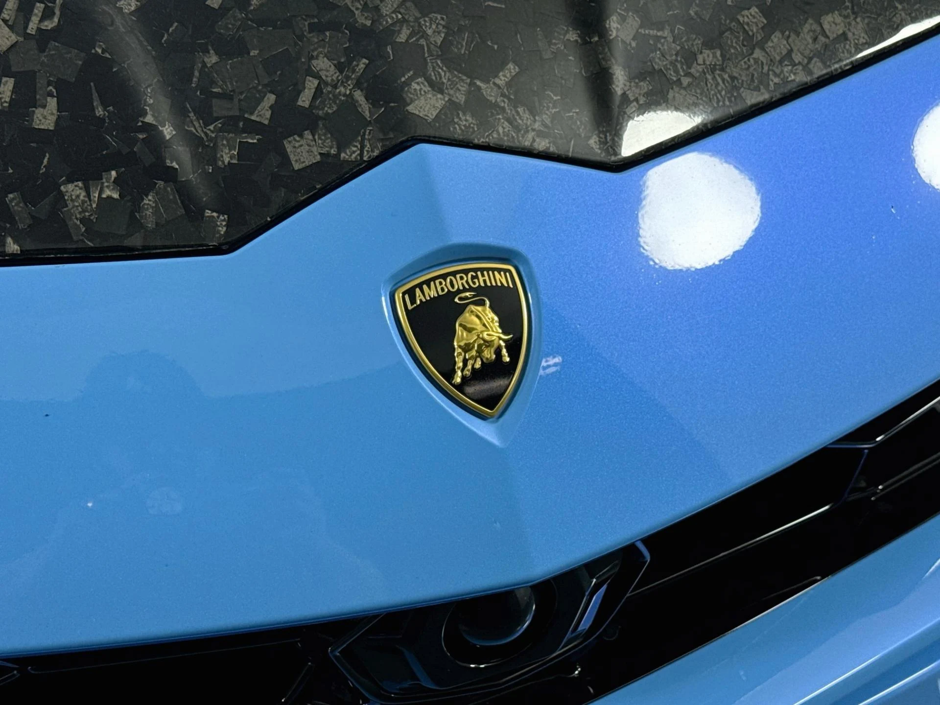 mph056_934037346_Used_2022_Lamborghini_Urus_1786397319_b4ee668d09