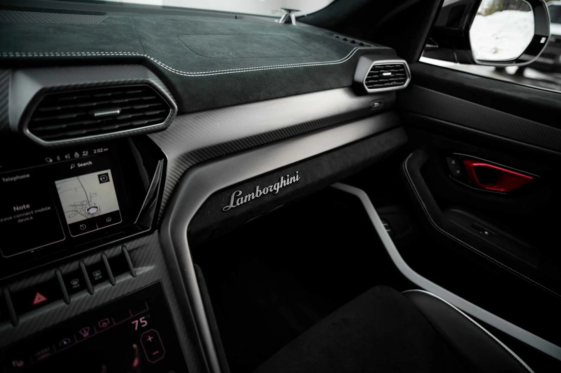 mph056_936083866_1b0c6966931d361faec234e28619f948x_8e1c2a81b0