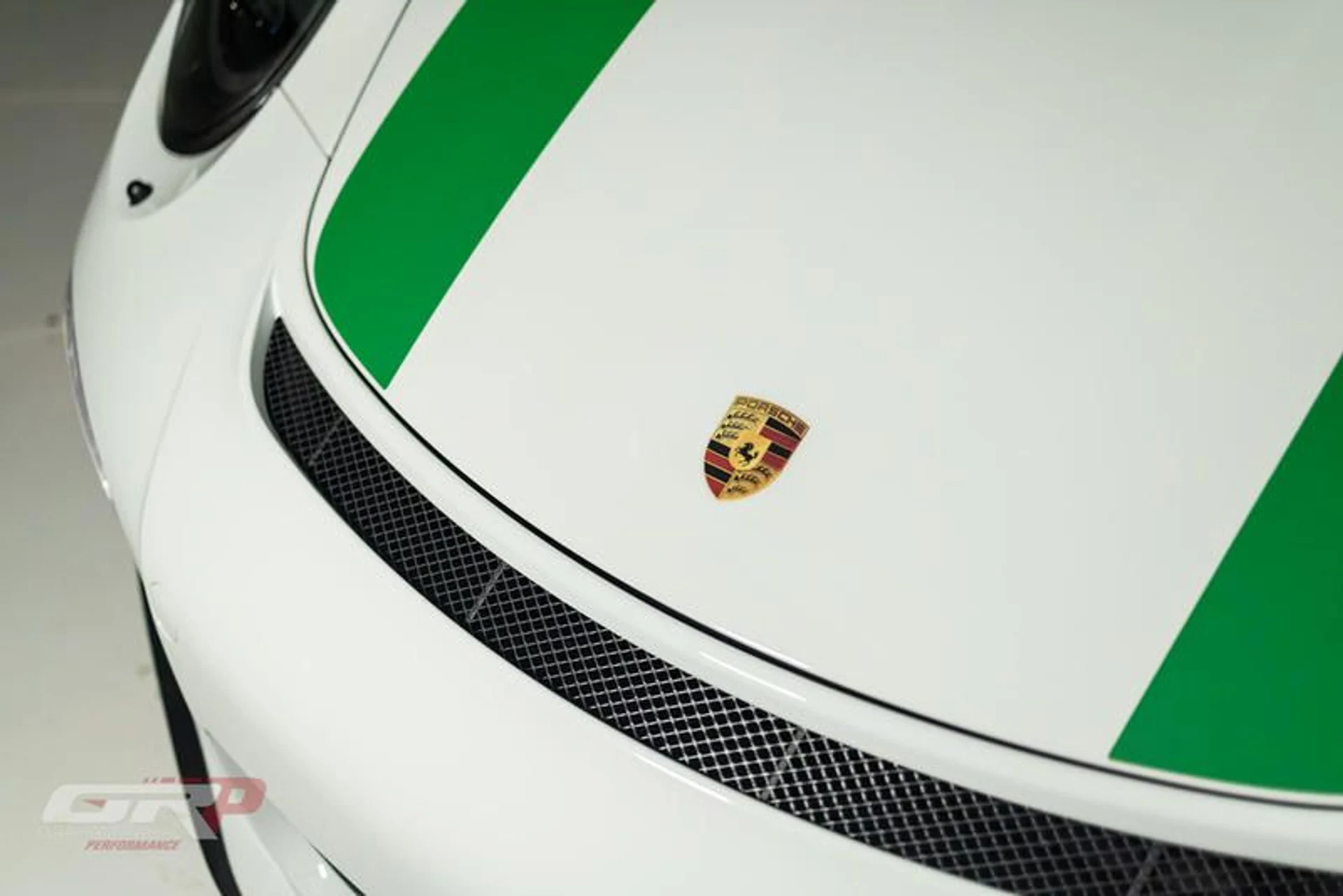 mph056_941277019_FF_5_A5_AA_9_B6_B6_4_BE_8_956_F_96549_F51735_A_55d6b3289c