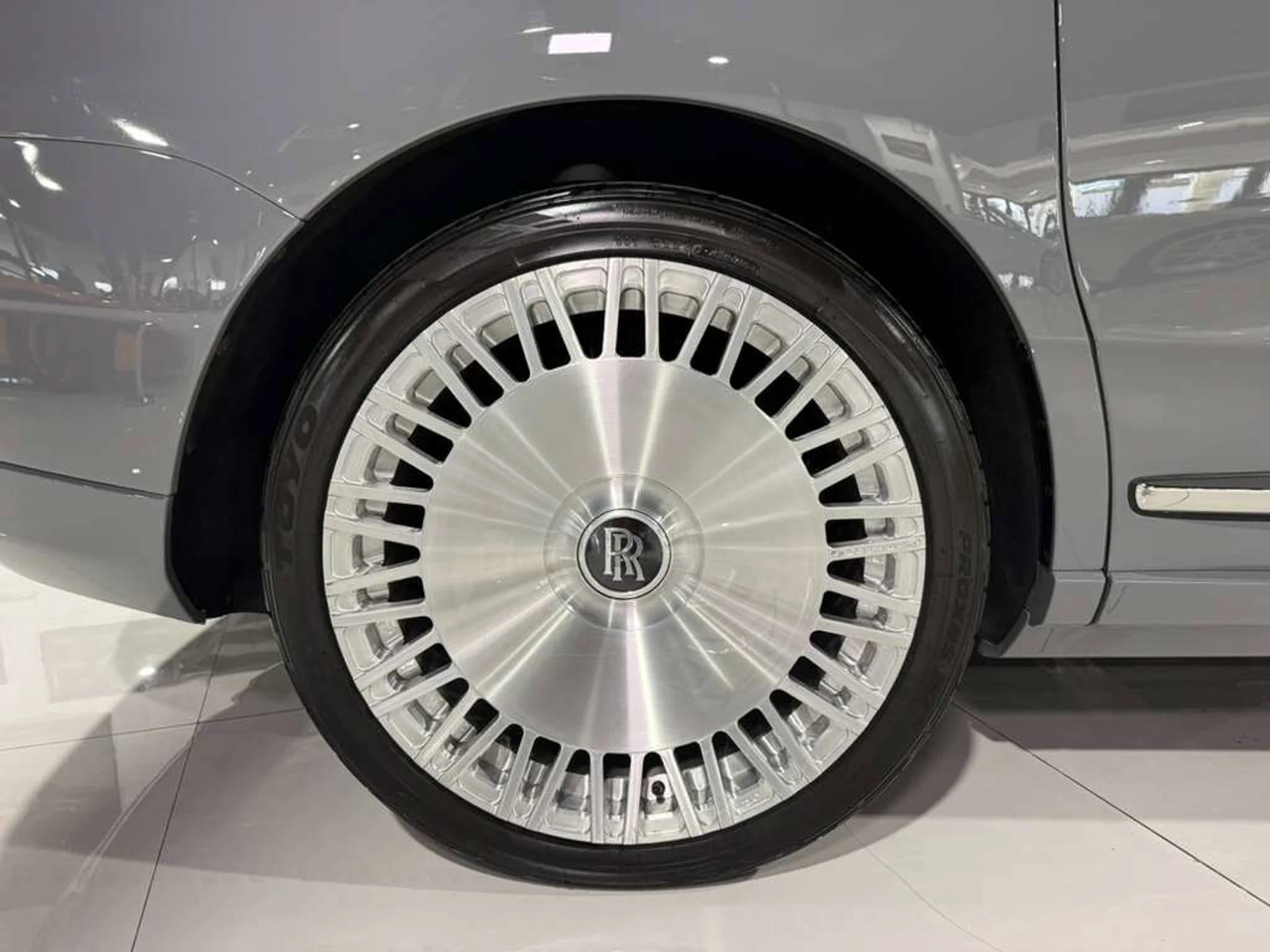 mph056_941547987_95a593fde4e1406a530dc19532503192_e7a442cb3b