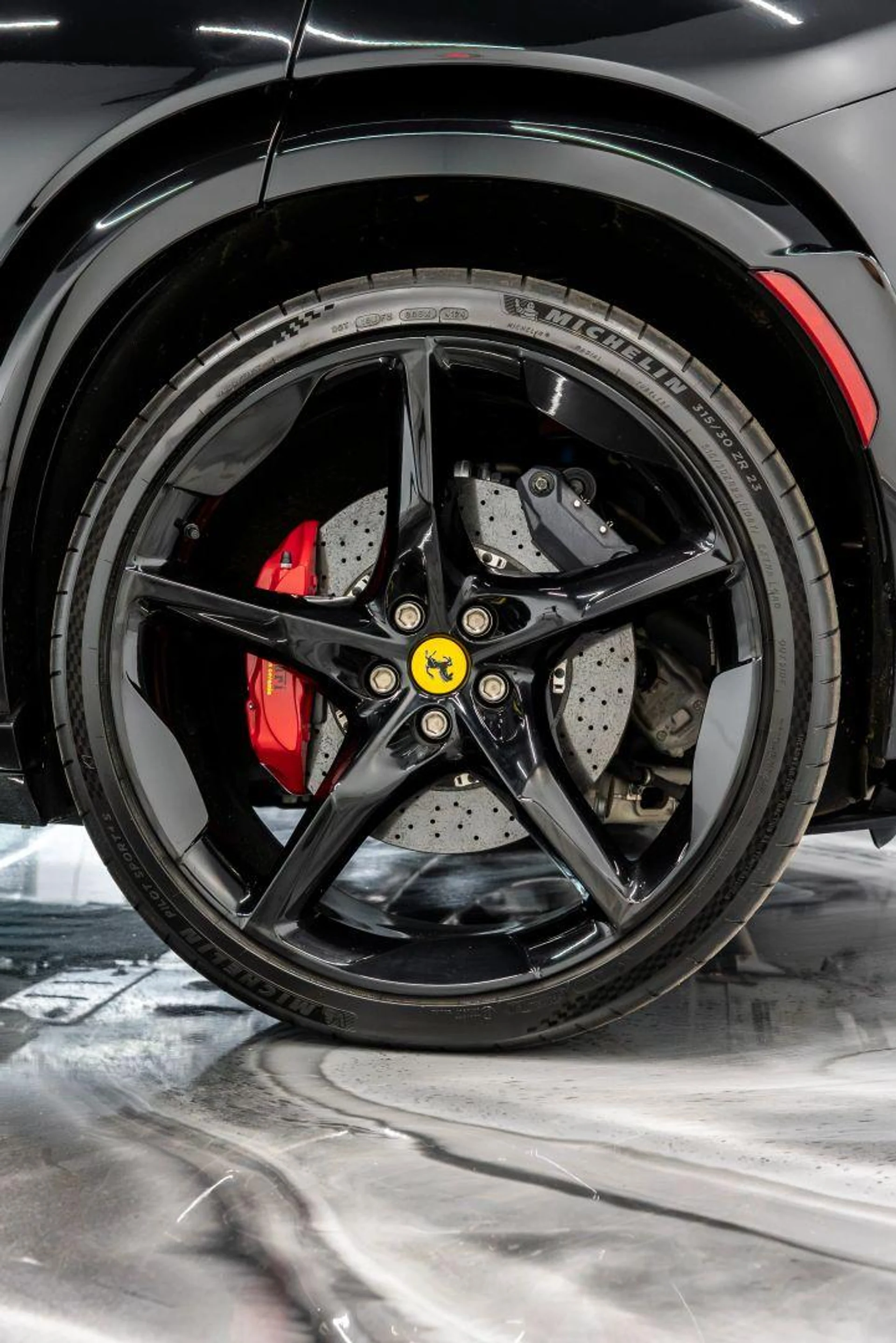 mph056_941763017_Used_2025_Ferrari_Purosangue_Sport_Utility_4_D_1784849395_a980a3c956