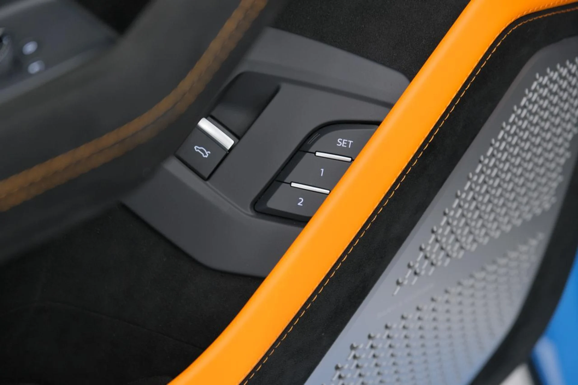 mph056_942059696_3fa683a52825d5b1b70f92df94ab558b_4718005586