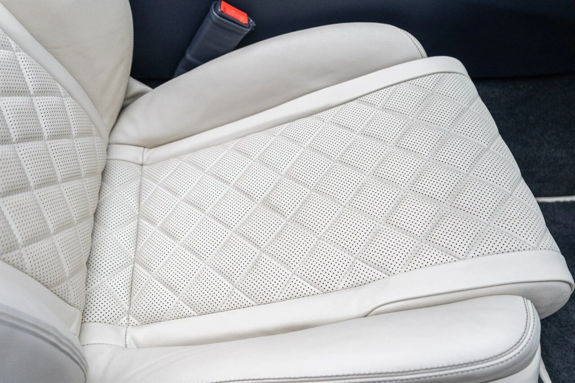 mph056_945404681_01962cb974_1280_cdf378a952