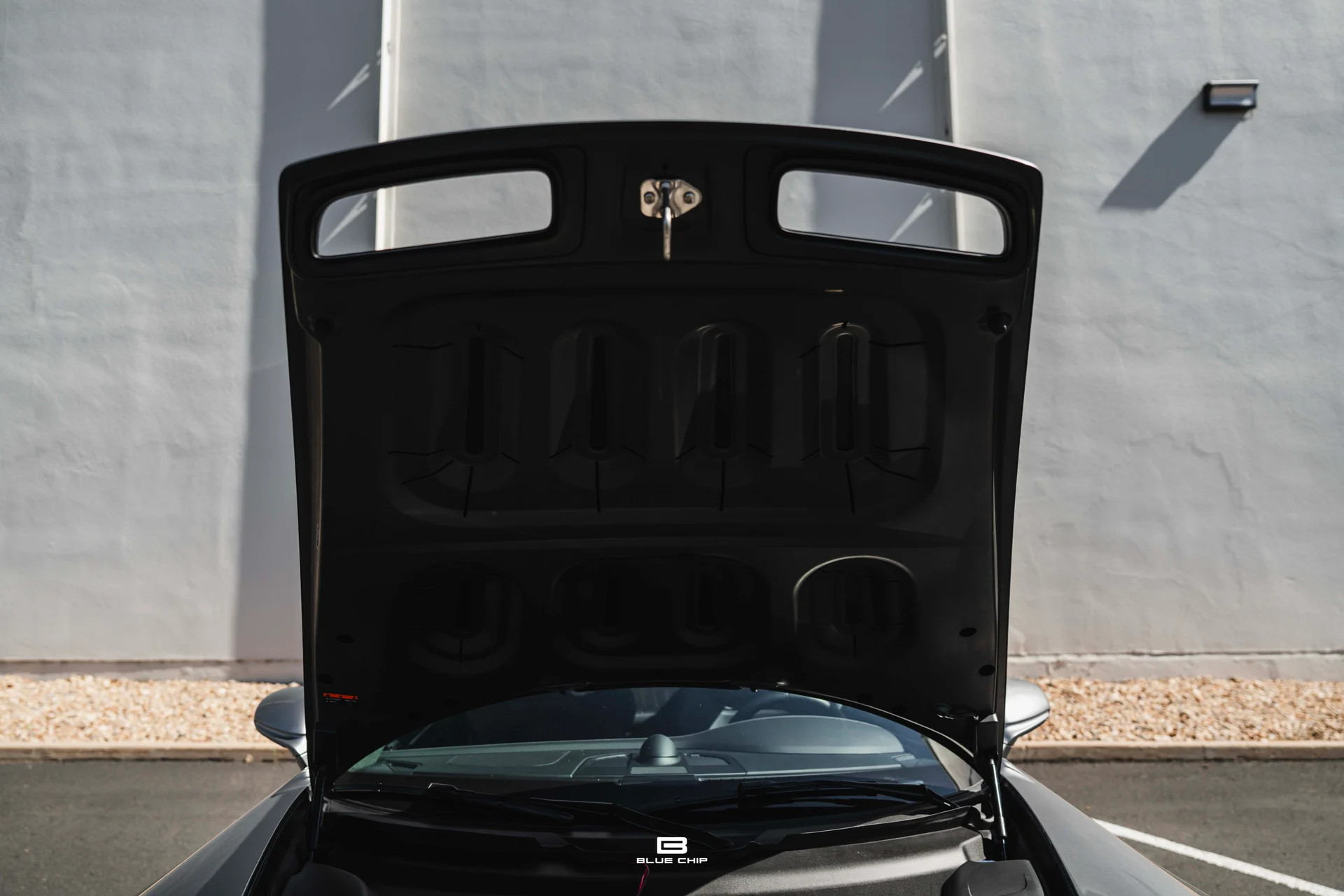 mph056_947851054_6a345bf7f7eed081995511e1_2024_Porsche_911_ST_56_e8c3a4012d