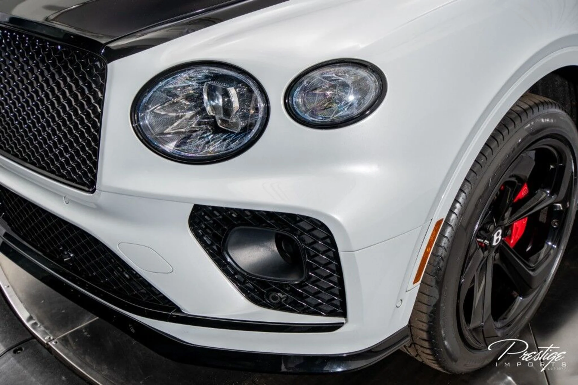 mph056_949019464_076db752ab8975847a8a94d44fa257b7_758f66731b