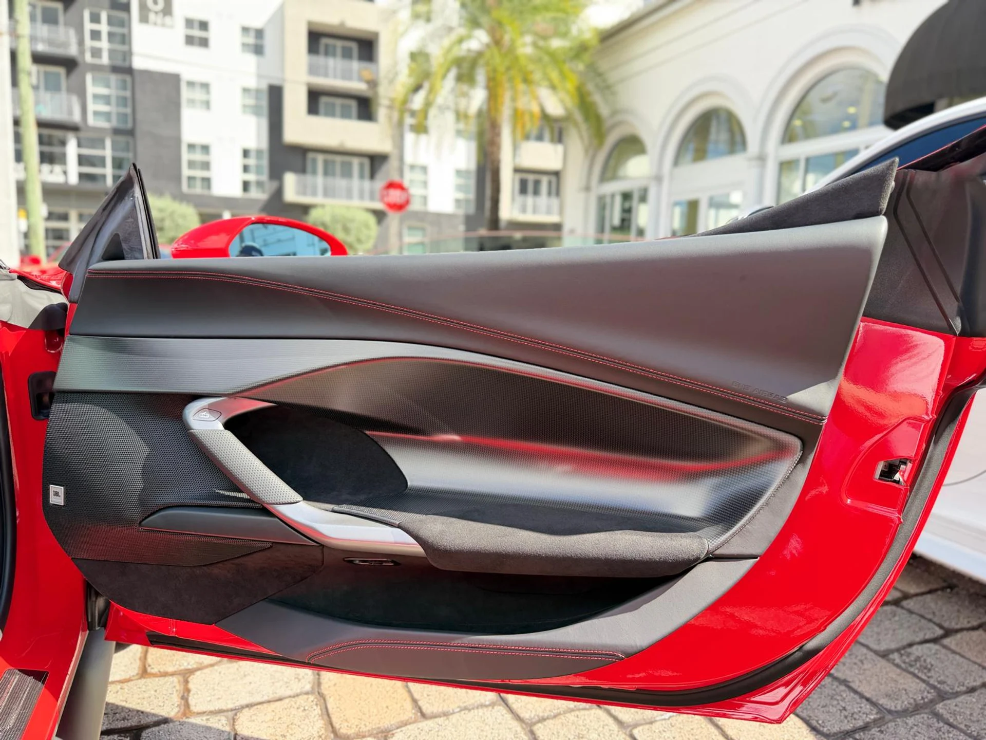 mph056_950792896_IMG_20251021_WA_0121_c0ae42ae04