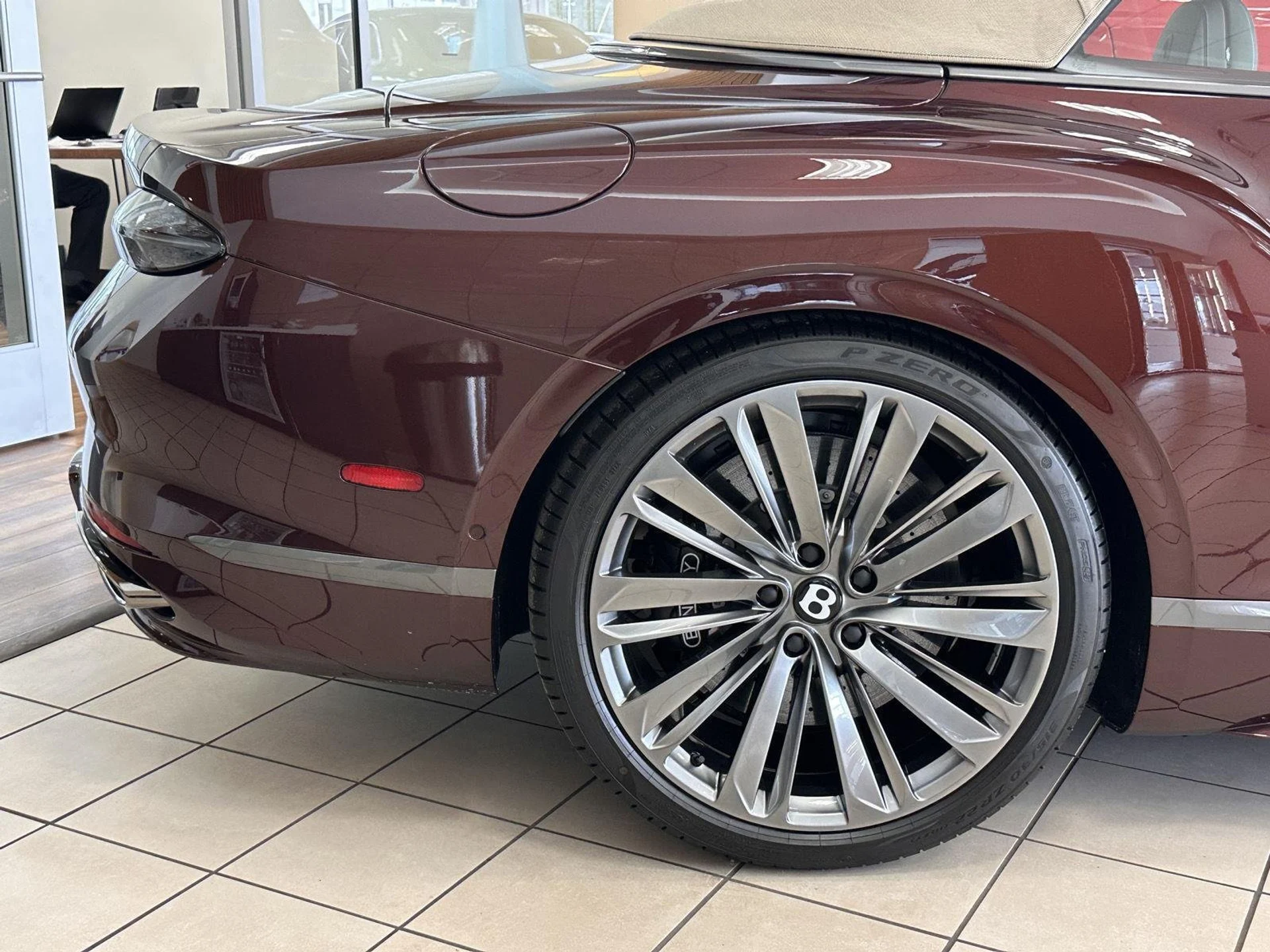 mph056_950932312_d9d68d534dd2fbb250f0ebd2446eb779_0500feba5b