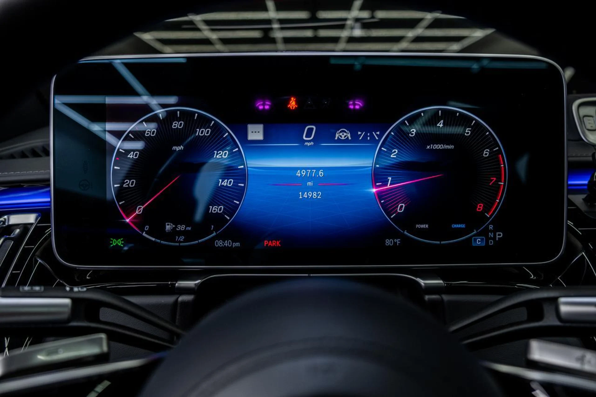 mph056_952277145_824969e7bedaf56b0fc3c8fb9deab171_4625bf500a