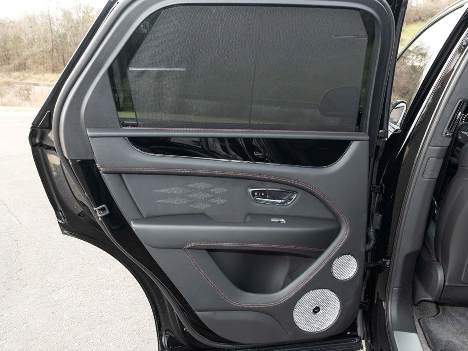 mph056_953032410_497104613_69a1b72f1e5607789028c3ea_0cd4bd75a1