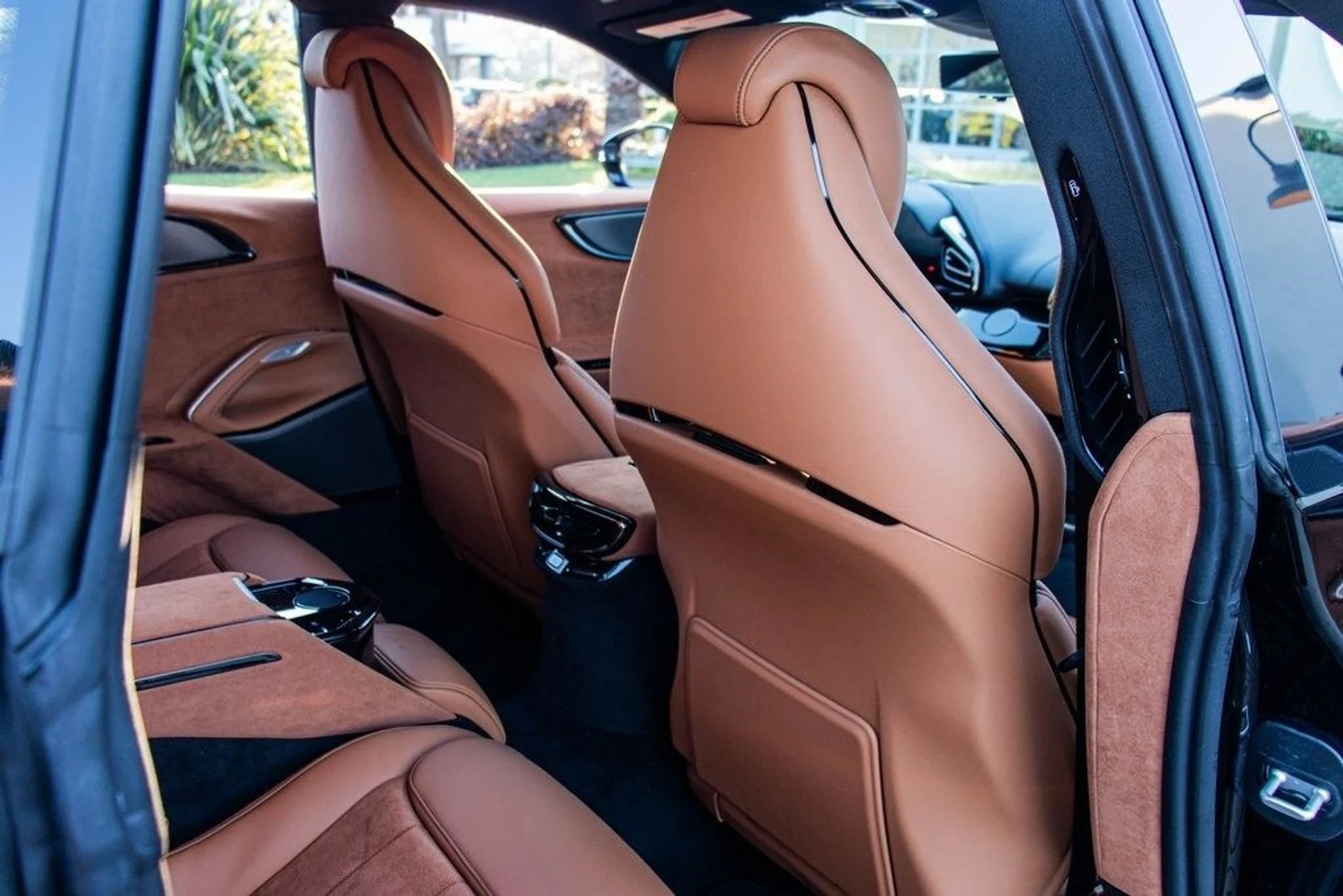 mph056_953688478_705078b539f48a254c3de6d52dff3b56x_91558e98e7