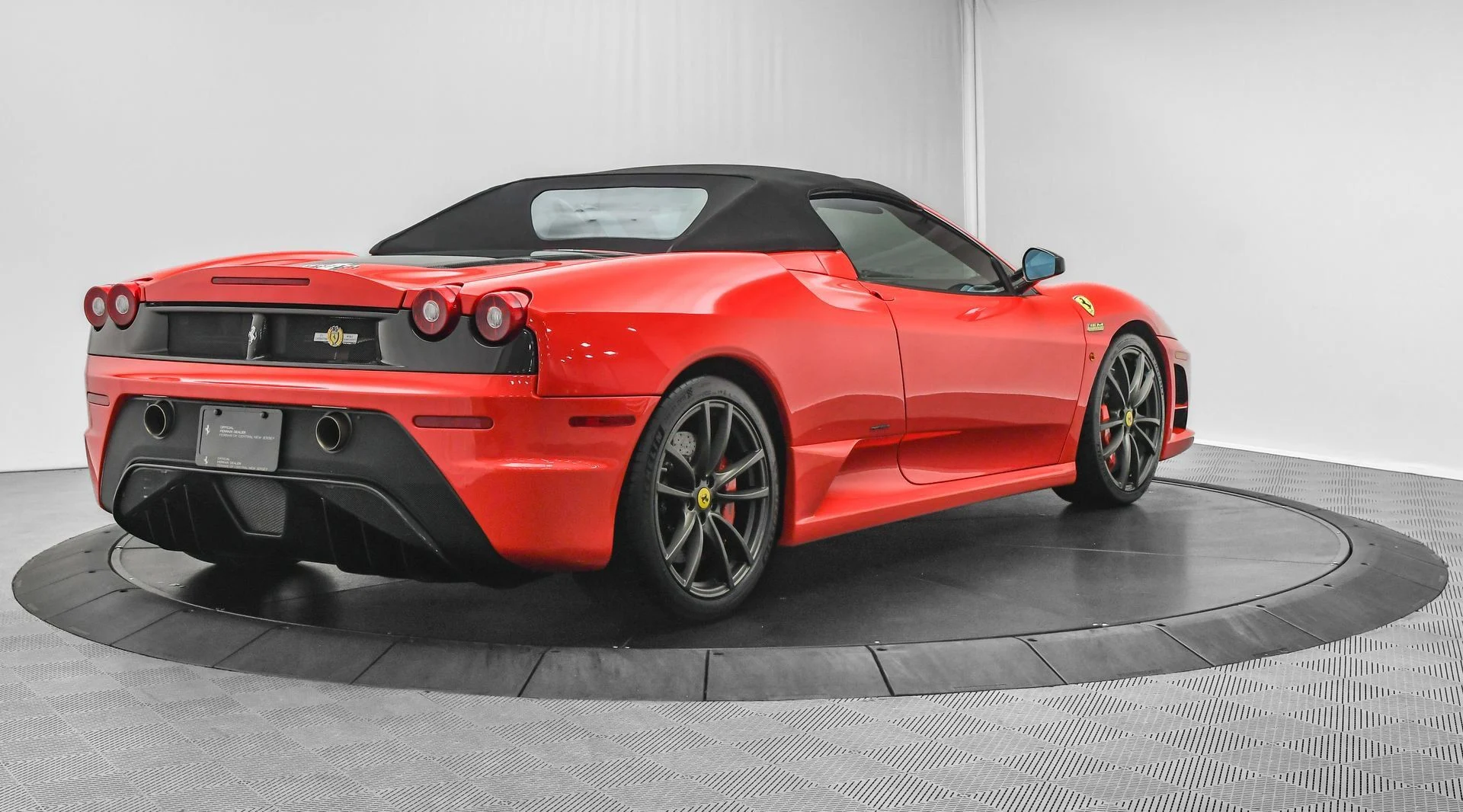 mph056_953762301_53aee9563cd14a0c8ca719979d065964_8db1aa4d13