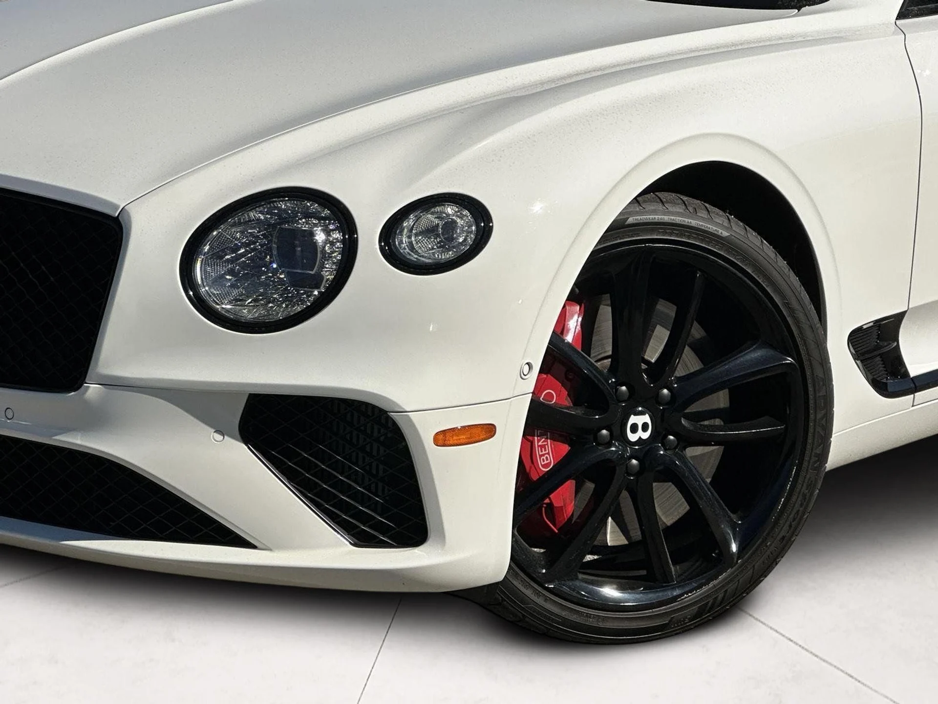 mph056_954531999_fe4a9872ea684a323d50658fcb24971e_31dd8a7ad5