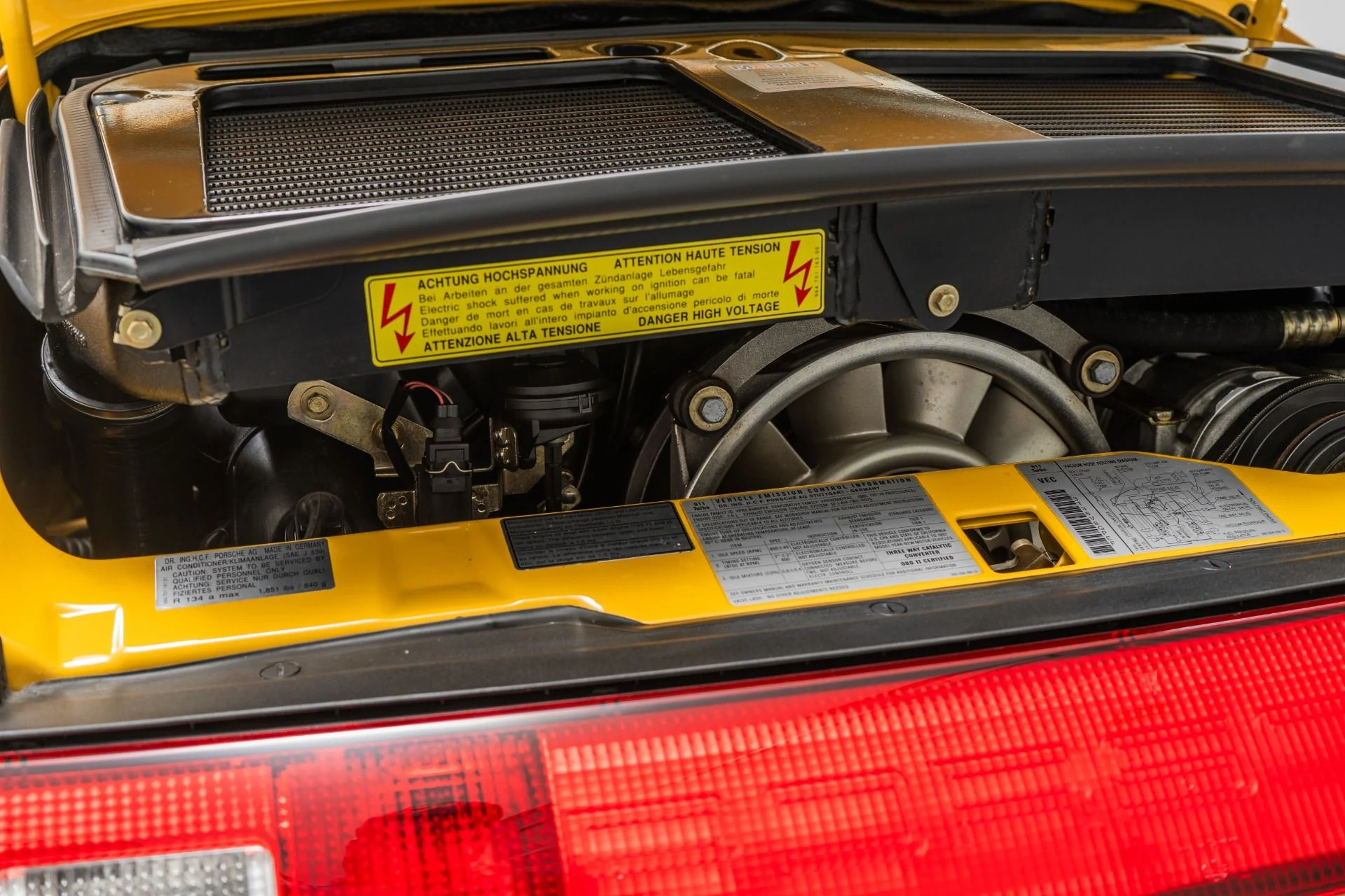 mph056_957482582_Used_1997_Porsche_911_Turbo_S_Ultra_Low_Miles_Nicest_993_Turbo_S_on_the_Planet_1759858947_1ce7f99556