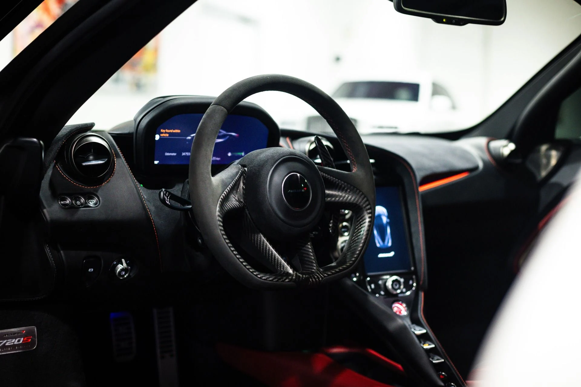 mph056_958509973_Used_2018_Mc_Laren_720_S_Performance_FULL_Stealth_PPF_Elite_Paint_1016_Vossen_Novitec_Mods_1793375364_9852c805e8