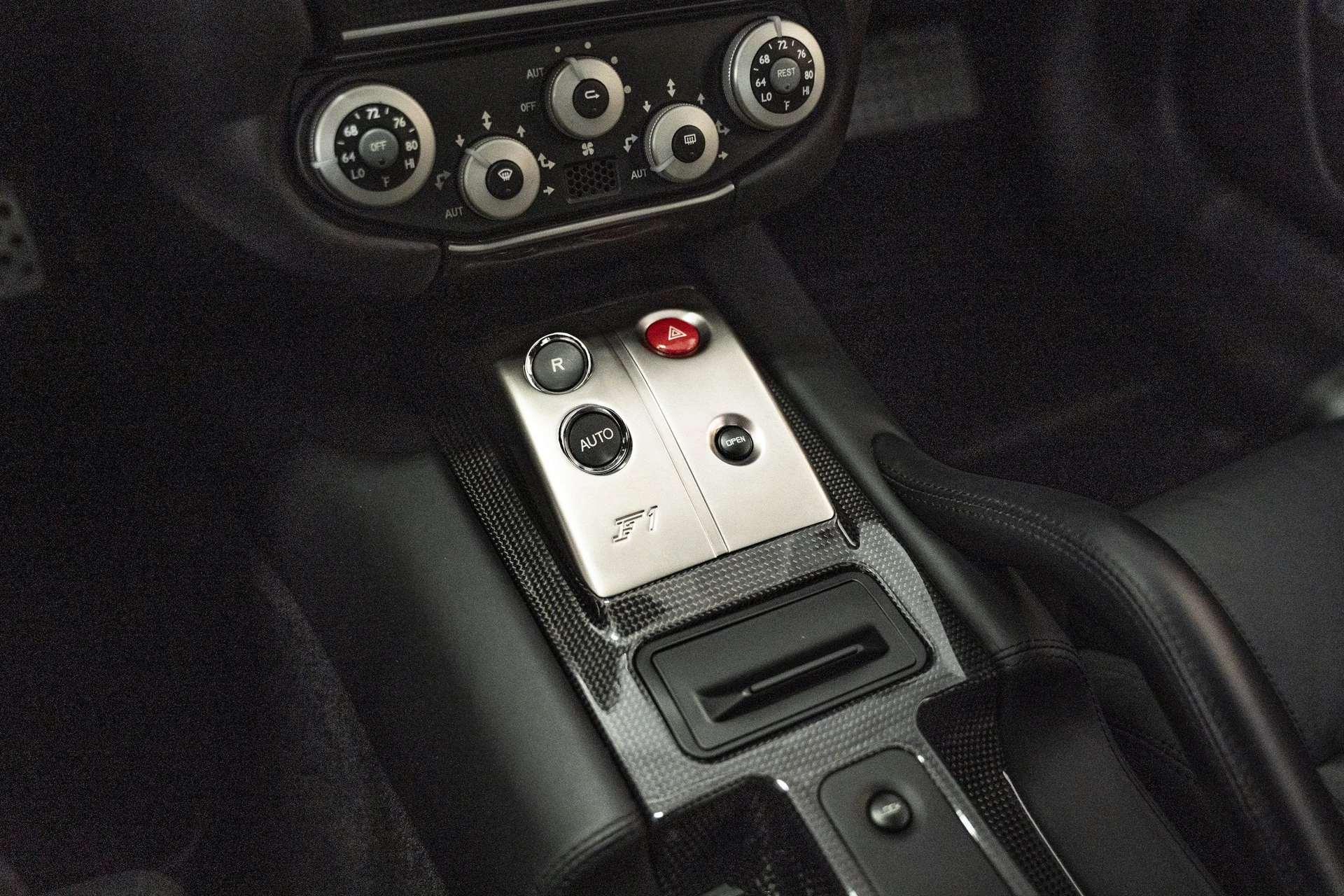 mph056_96169416_321c834712ae4a6c95bb489ea461b7c7_a0470d19e3