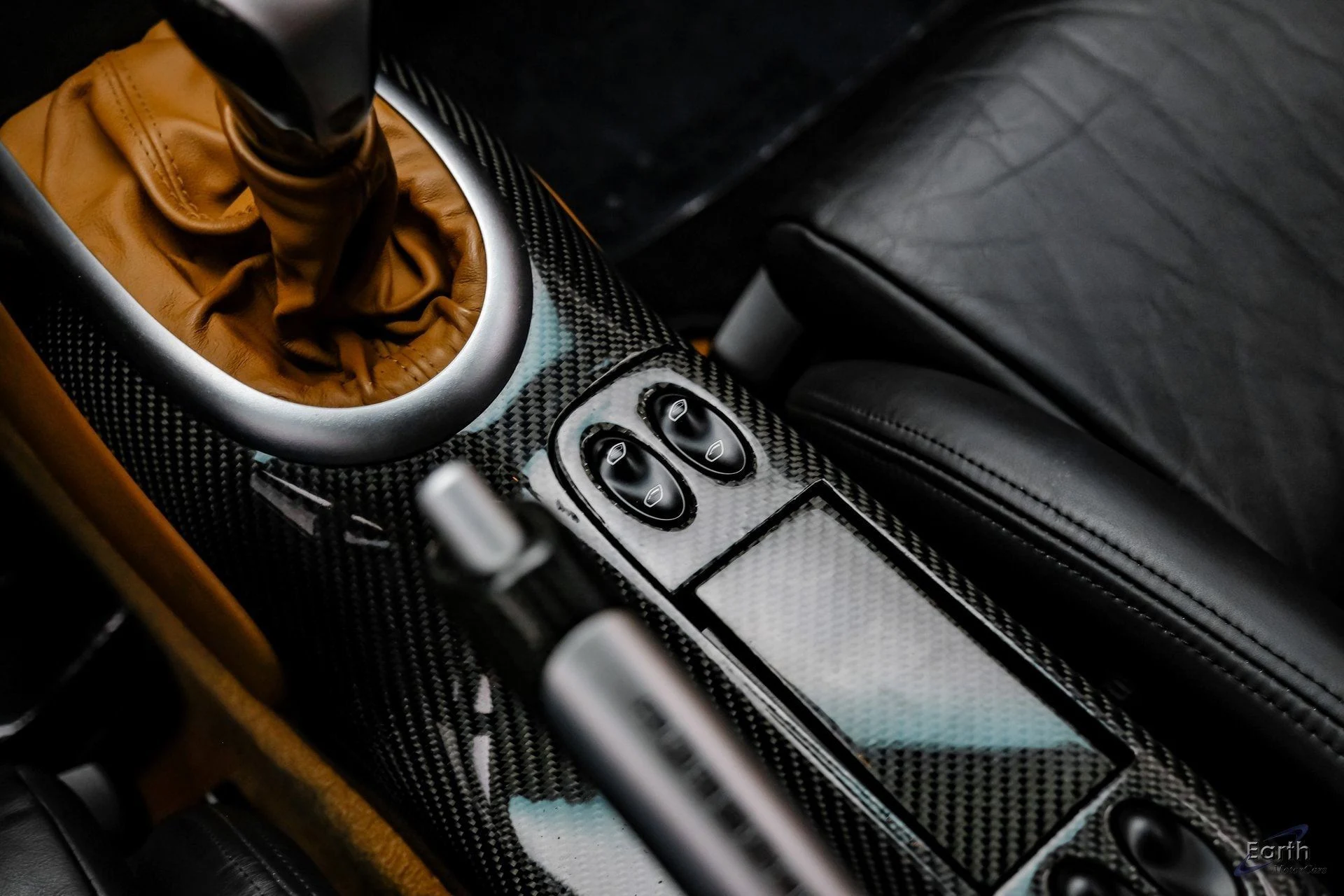 mph056_962684283_dee45542e71a912d0a7abc9d08799b87x_0502494a8b