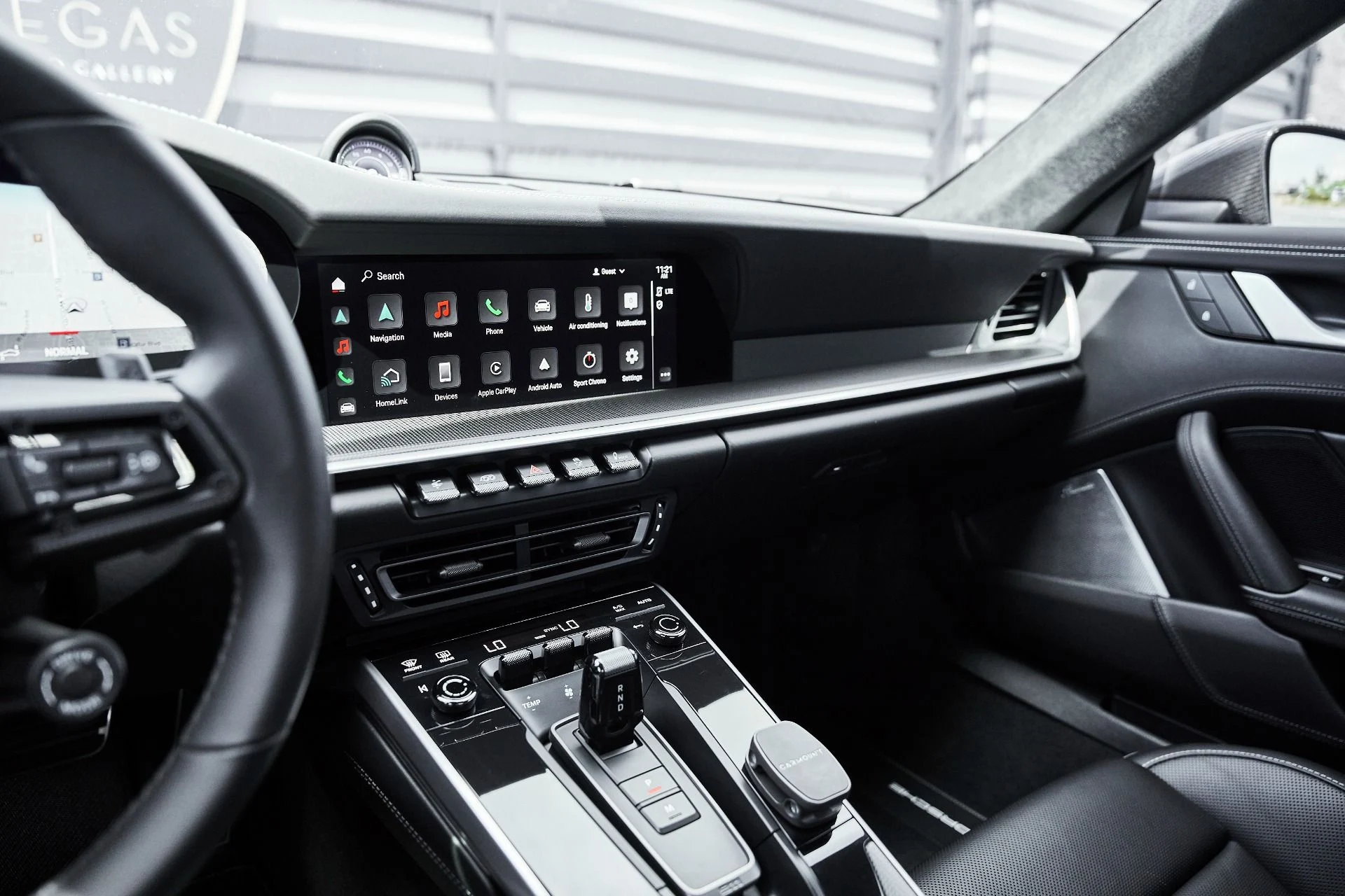 mph056_964400019_Used_2024_Porsche_911_Turbo_S_1774640294_8954438d8c