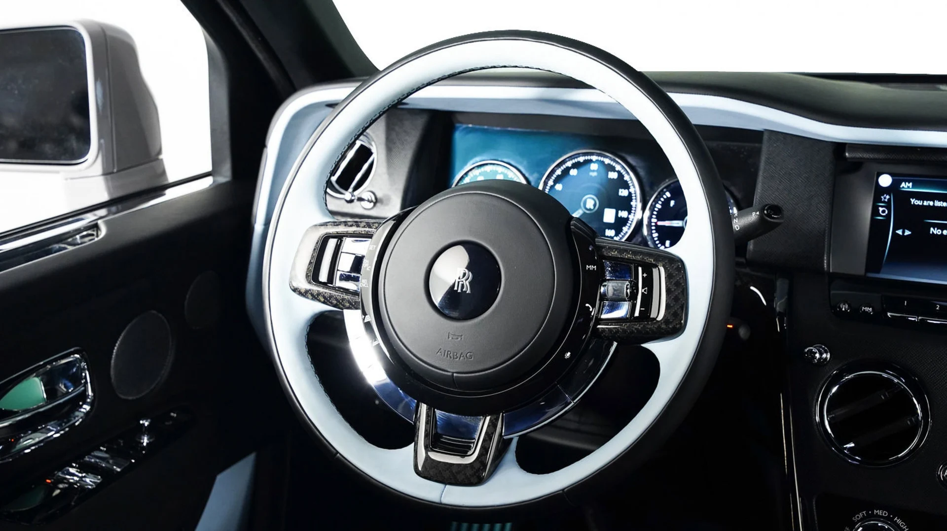 mph056_964430231_content_homenetiol_com_2000017_2275072_0x0_66f22423bd544b87bbc483dbf9c8708f_d1ef739243