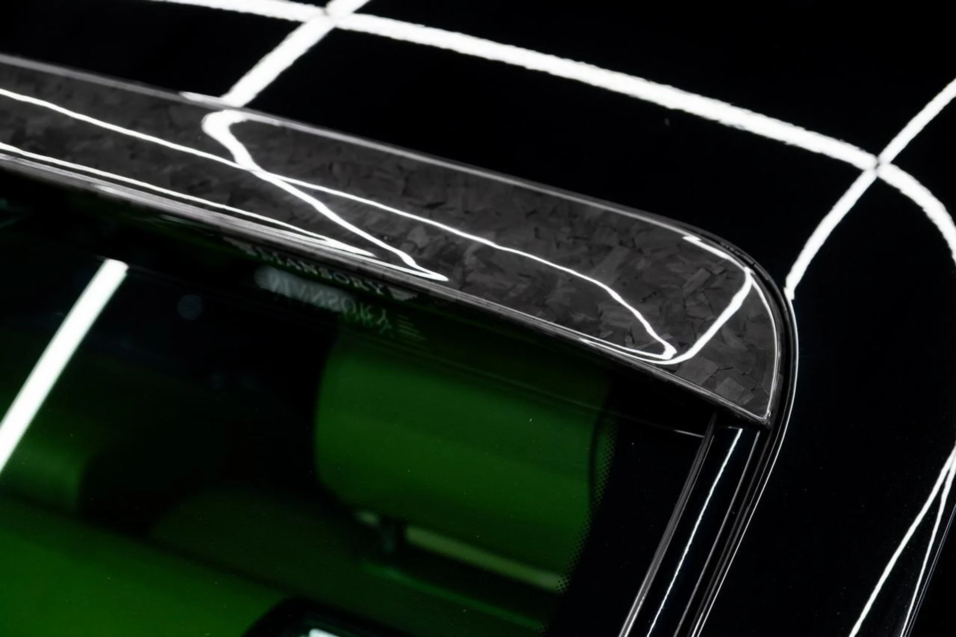 mph056_966120928_2c44748c181c8ef5a61fbf10277fe350_25059fbf8f