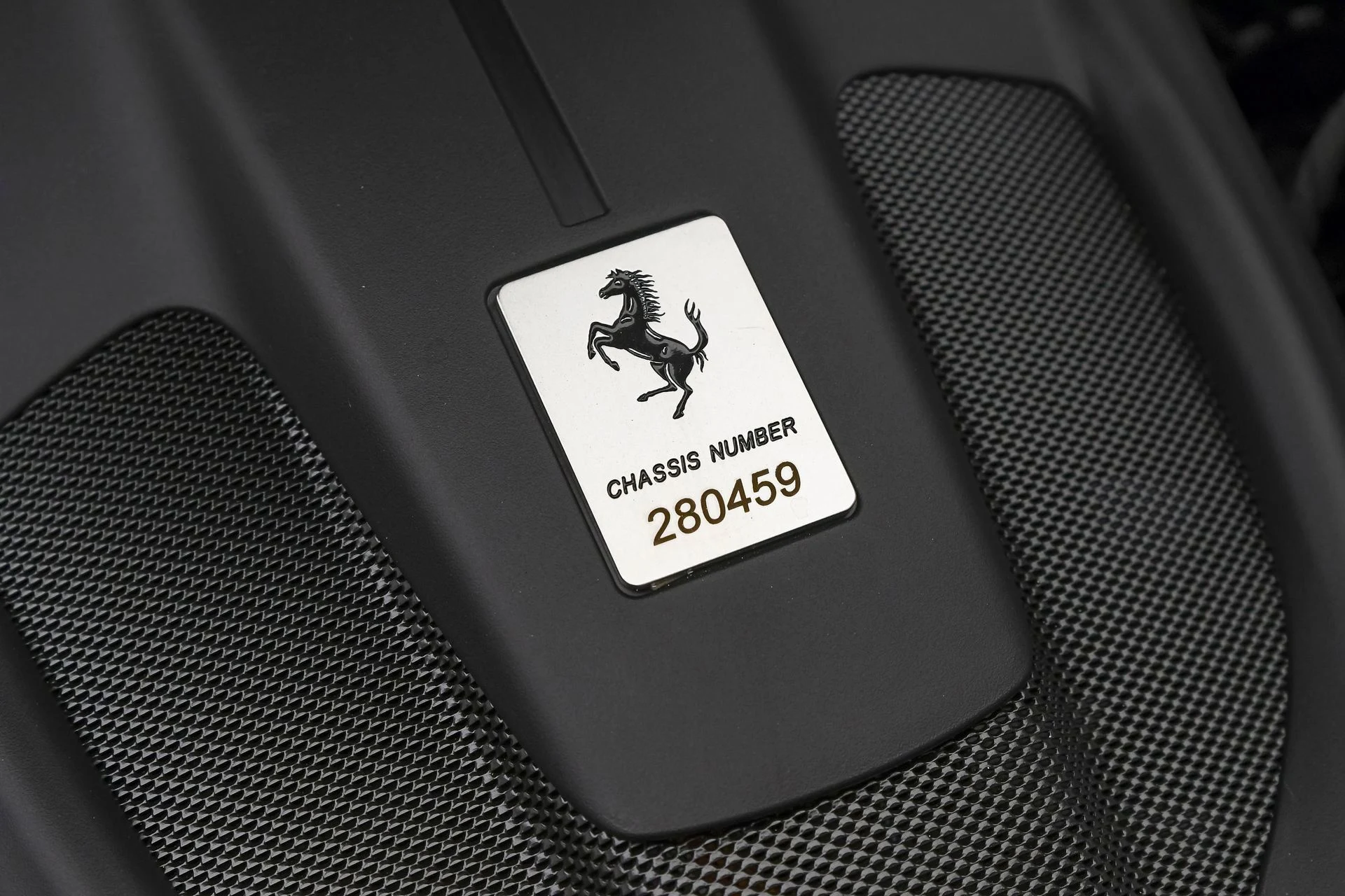 mph056_968415335_75796243c2fe48e29f485579088b08e1_5a9ccf6052