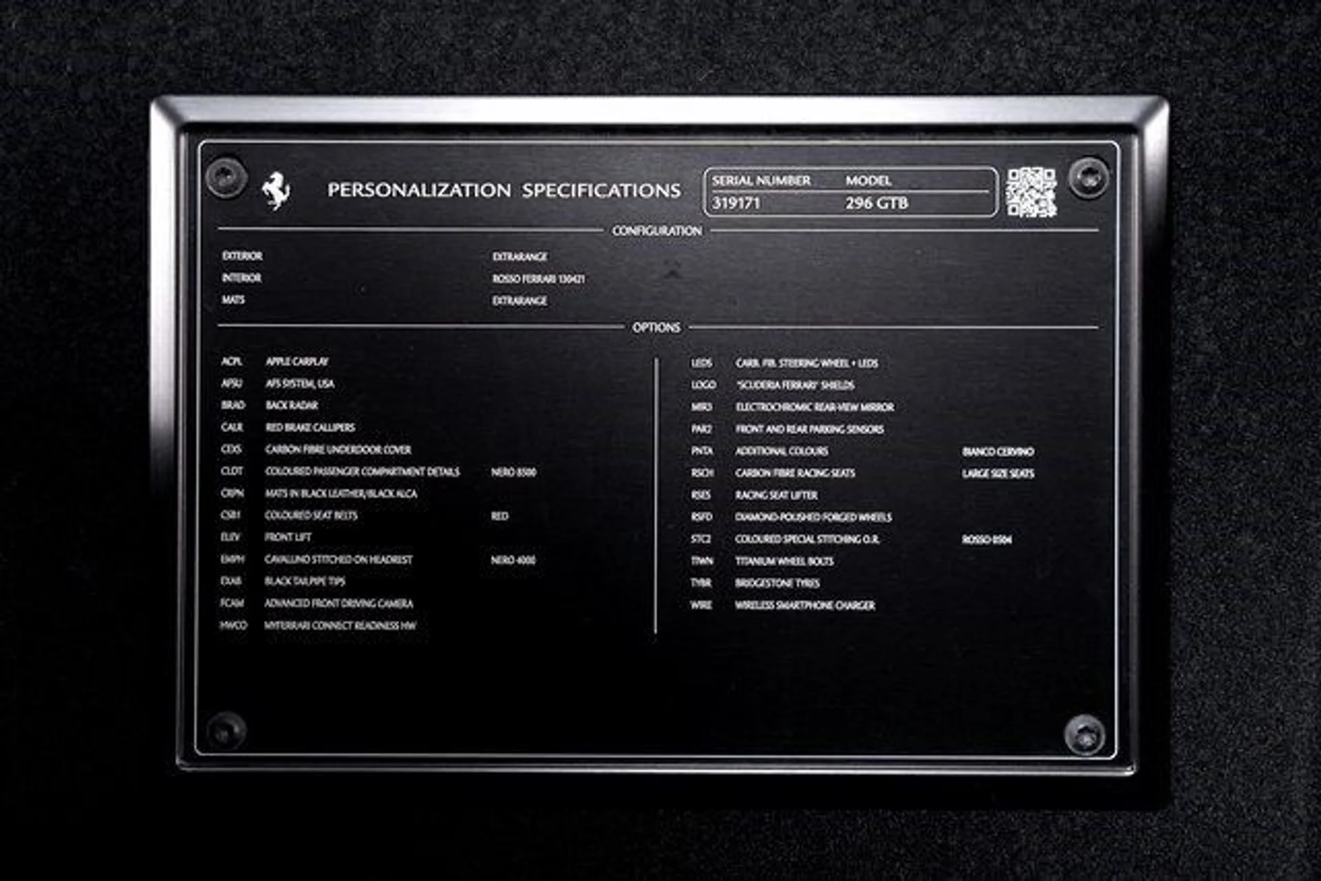 mph056_969526523_d688c71d35d499f87a9cf8f36e117eb9x_318650325d