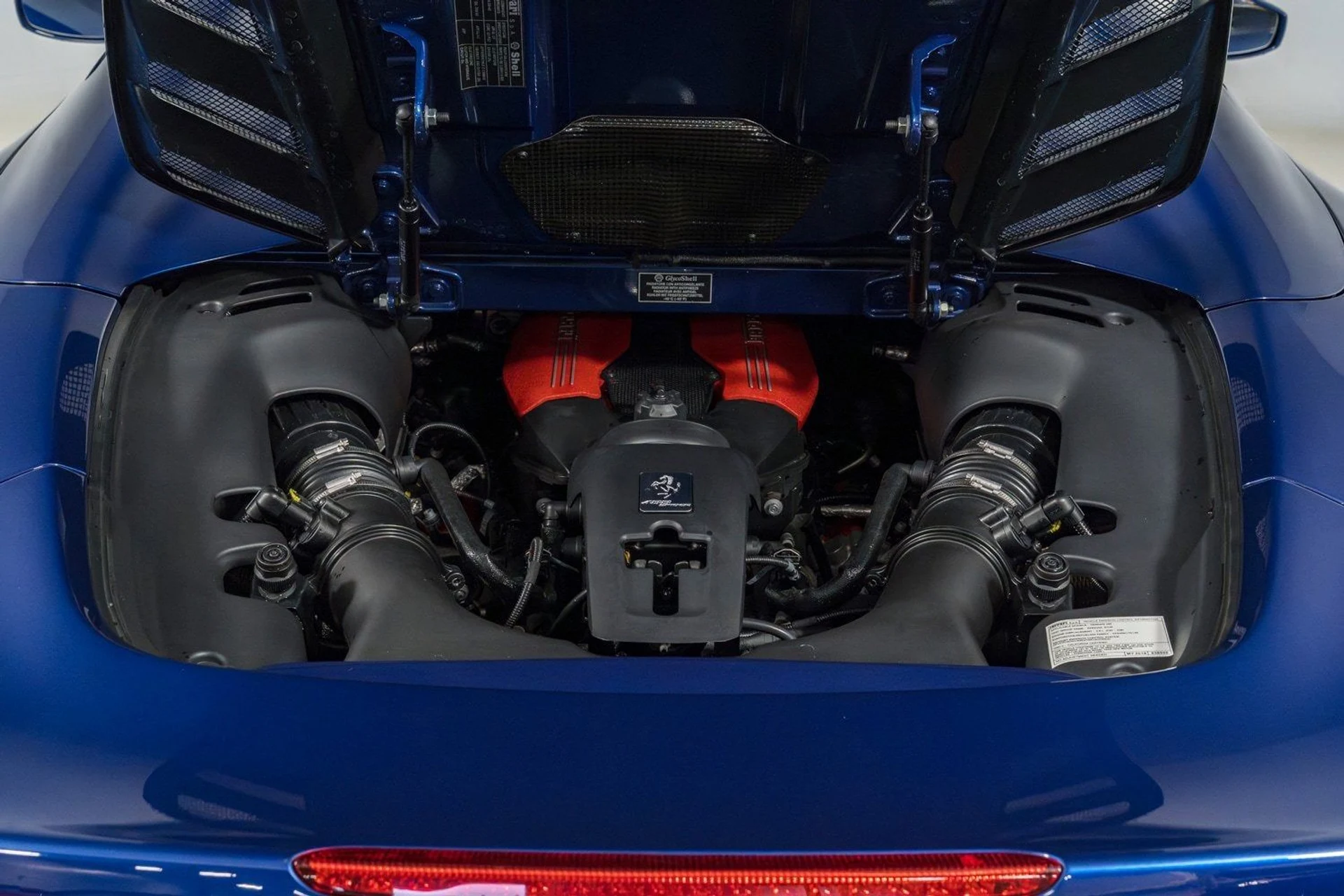 mph056_973511464_71ad4ce17ee041859b56343eb7166726_add72927e3