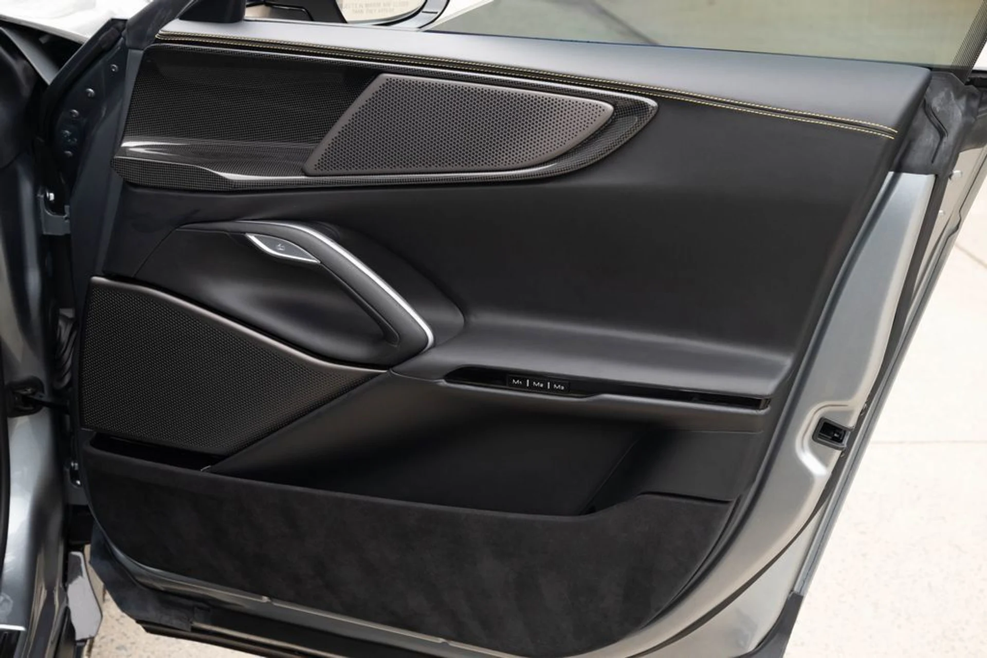 mph056_975748468_5a1f7be318244c46b5c766f225b8217b_6de2173e66