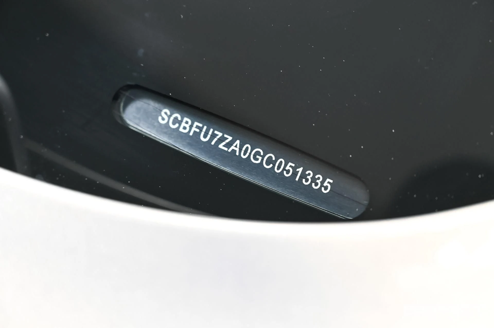 mph056_976032505_Used_2016_Bentley_Continental_GT_W12_1791812970_1388e6d9f5