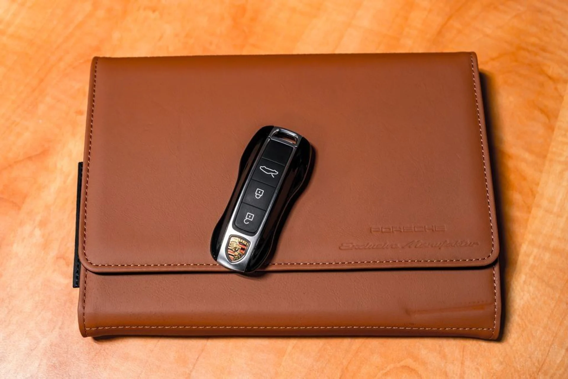 mph056_976094779_f2f3b82bef40452623de416c6c0dc2fcx_59e1f02454