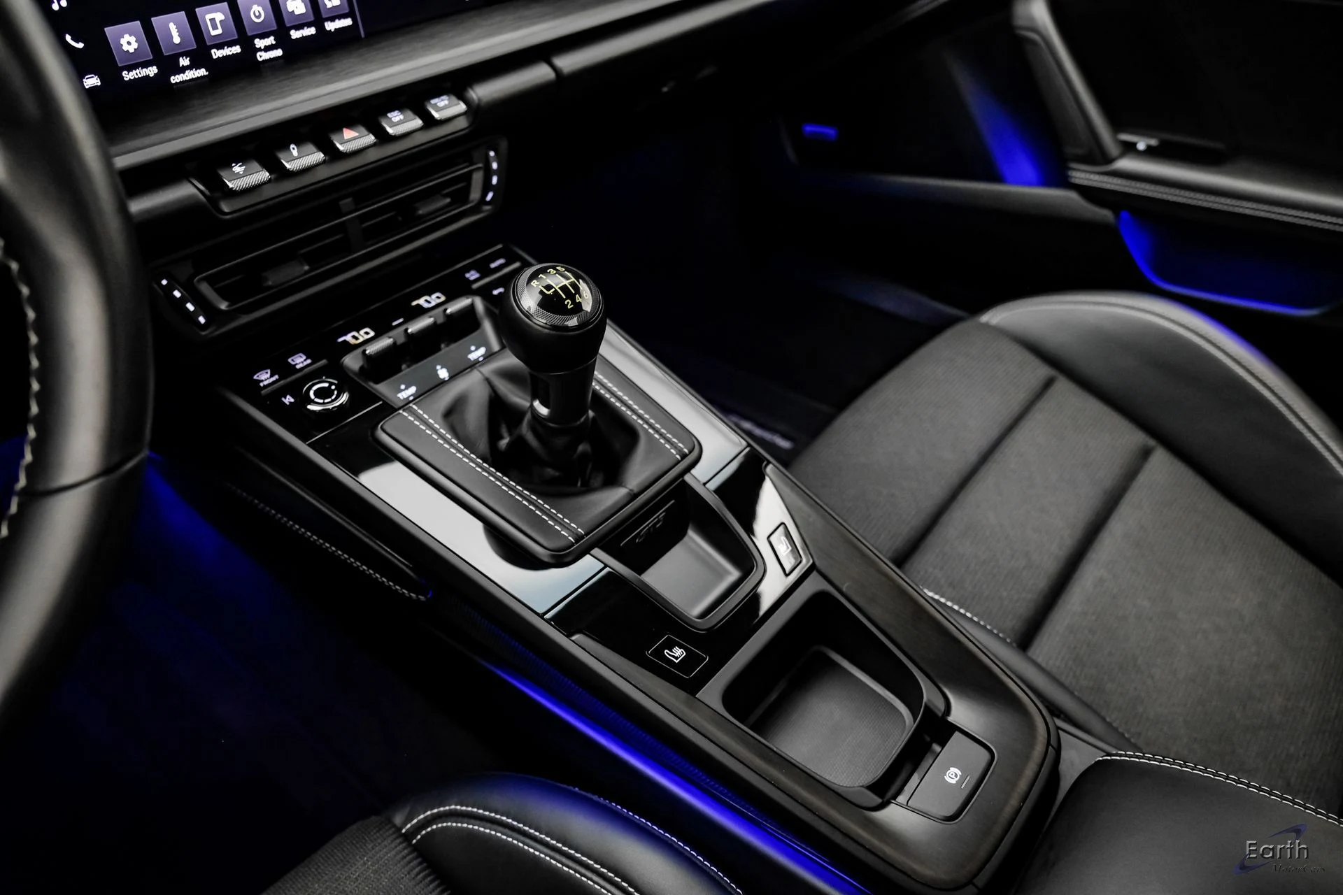 mph056_978093448_7601be109285af34a05cdc6319aec49dx_da4fa14851