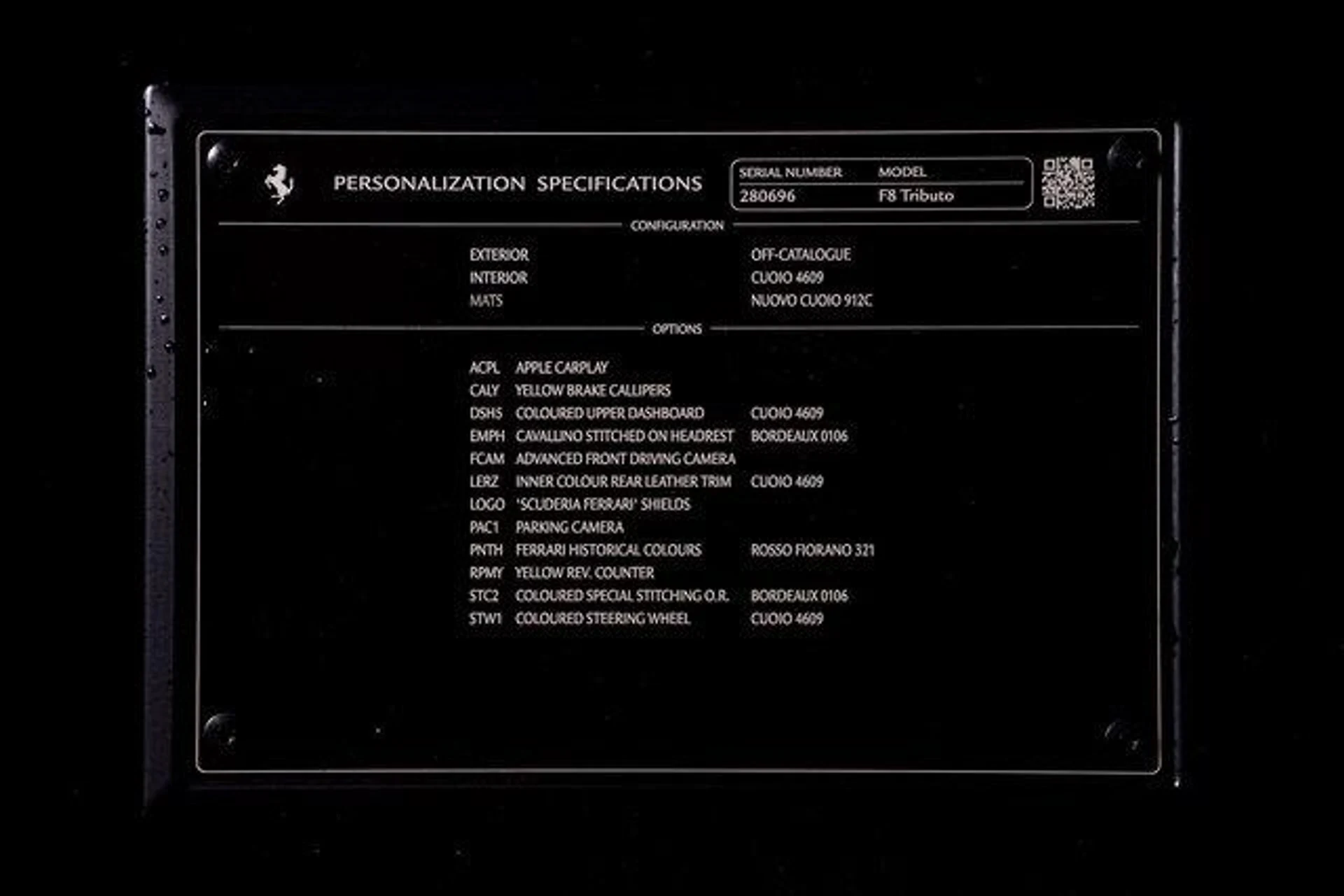 mph056_986363248_03a4991ed042b3f309c71c9997cf6cc2x_e3a3fd0e22