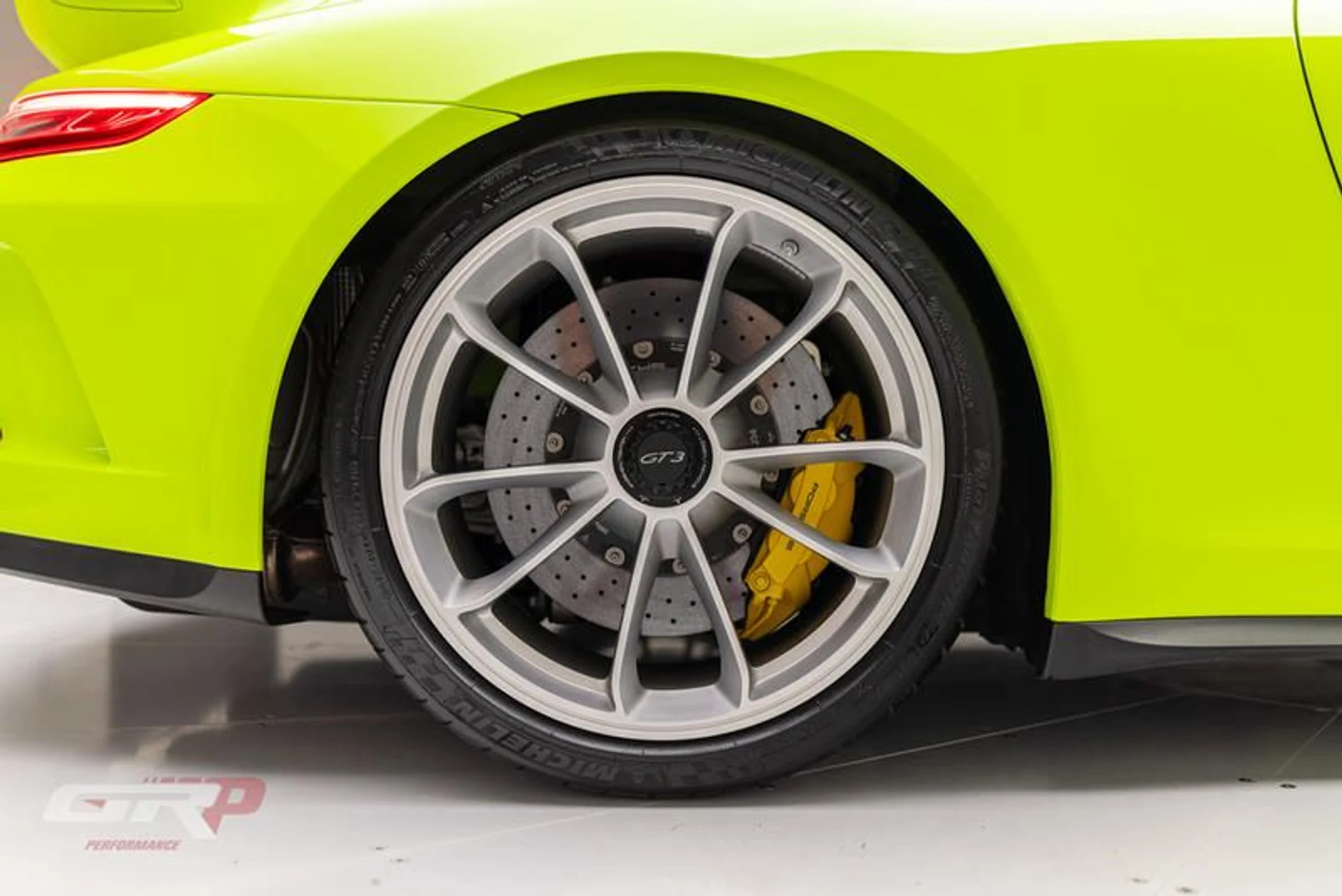 mph056_987997644_04_B4_C88_B_B8_BD_44_BB_9709_02_ED_3_C6_C3764_4f22adca7a