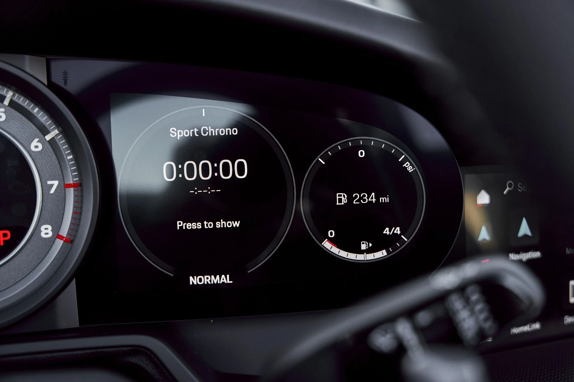 mph056_988570847_Used_2022_Porsche_911_Turbo_S_1773939967_c410fa23b5