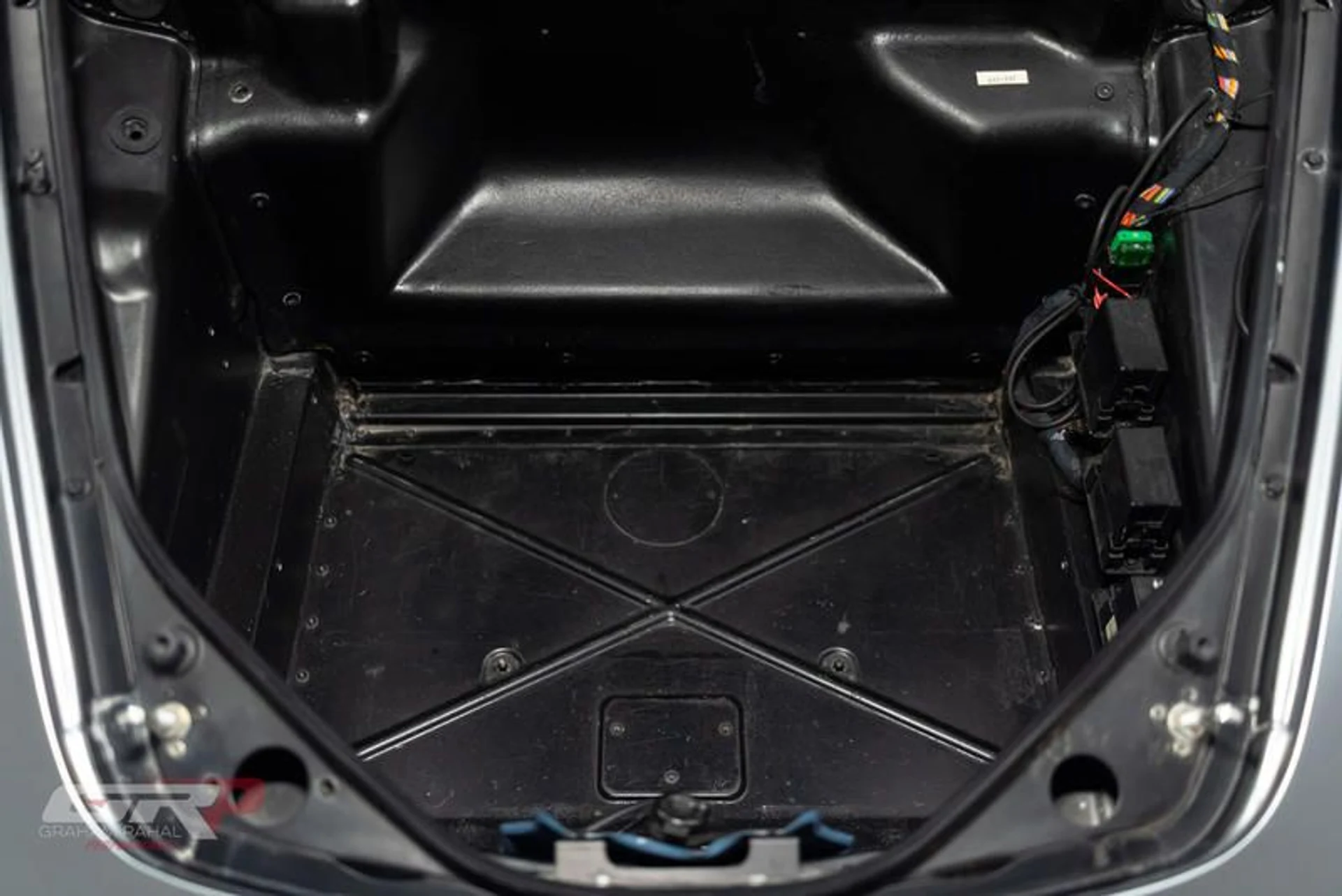 mph056_989492009_0_D6_D682_B_386_F_43_EE_8_BFC_83333_A708558_4432750ffb