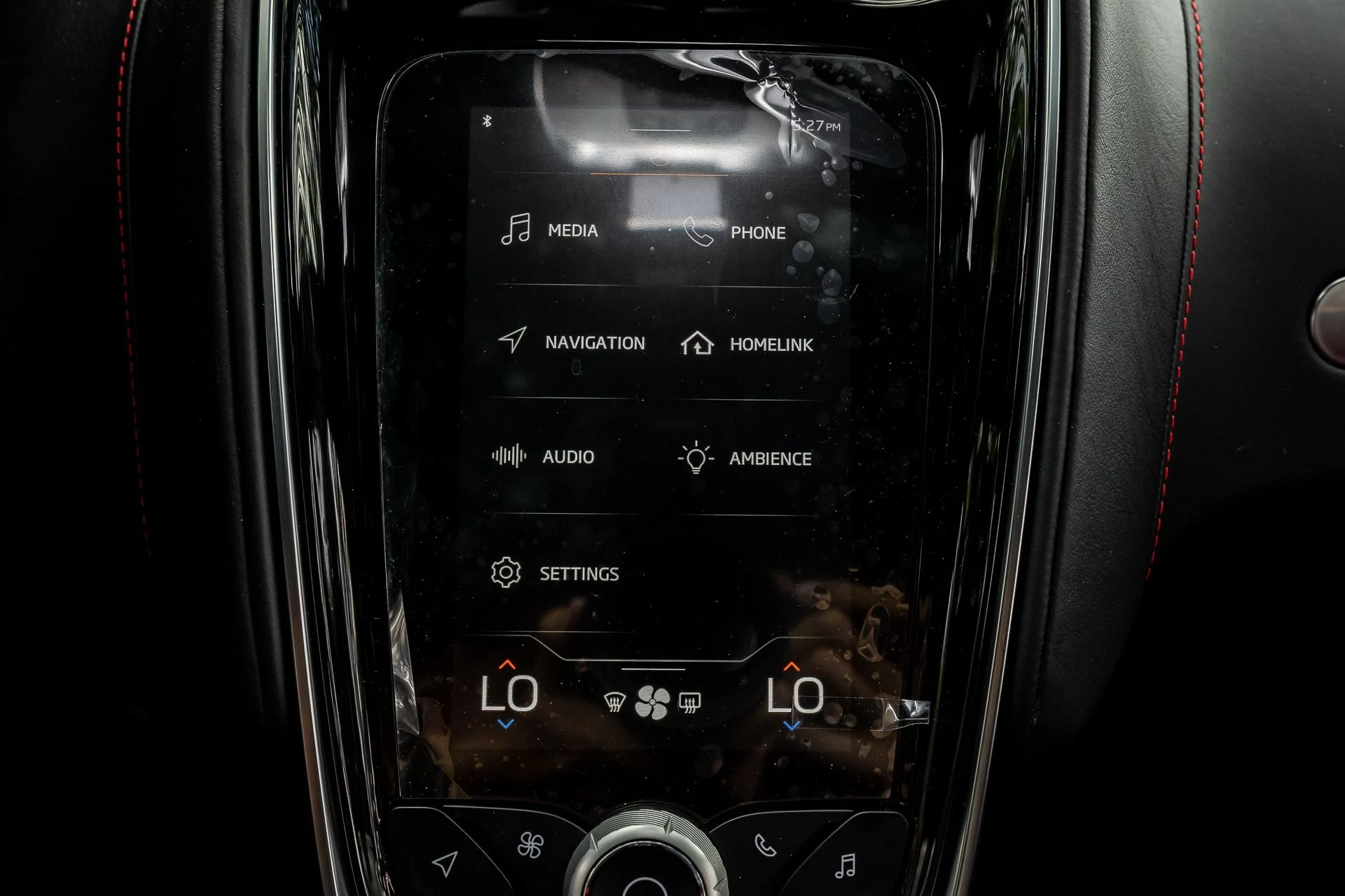 mph056_990161666_Used_2023_Mc_Laren_GT_Luxe_e8df87ef57