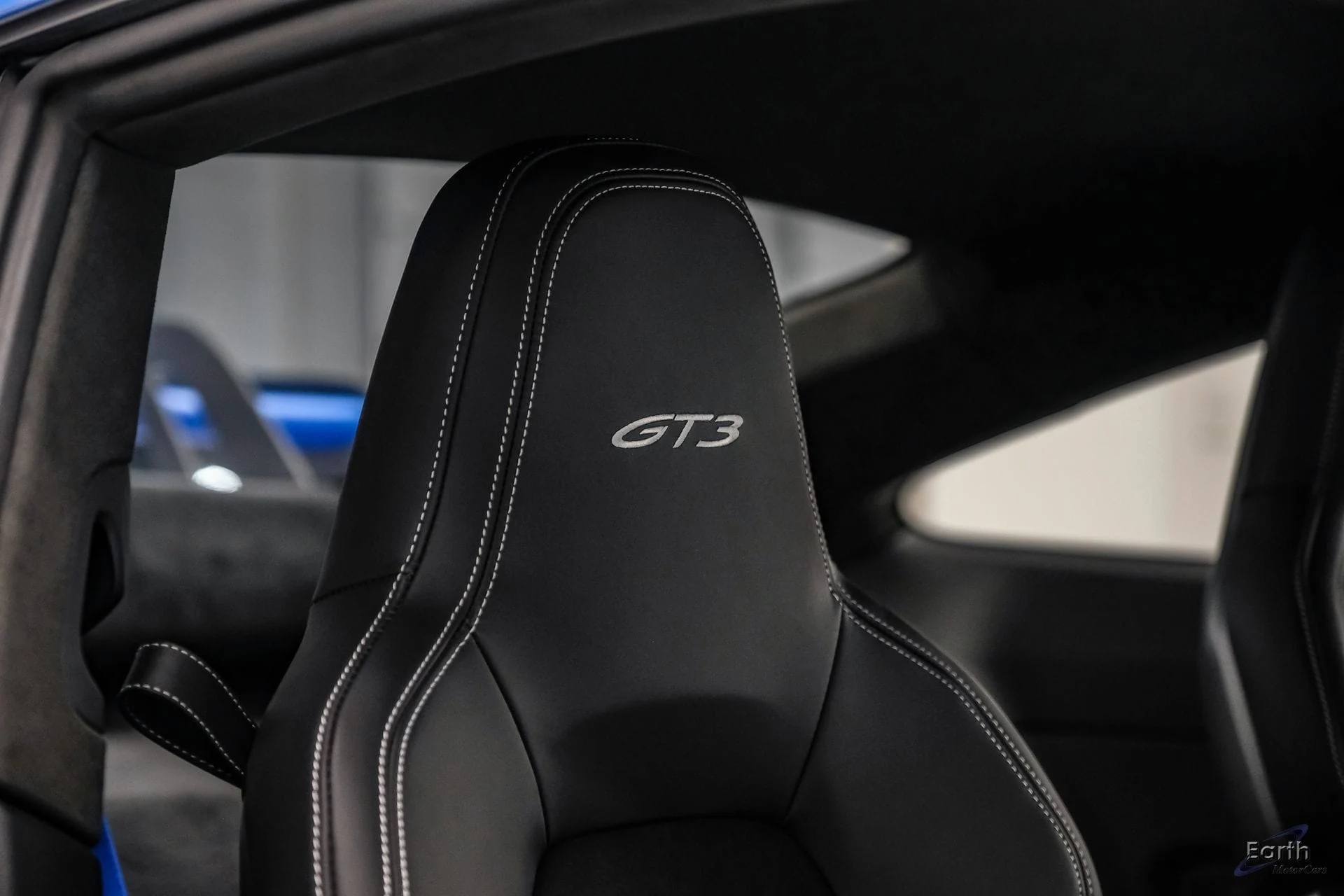 mph056_991306862_7f844a0f43eb1ed422e8b1db2c92d658x_2b21033d3d